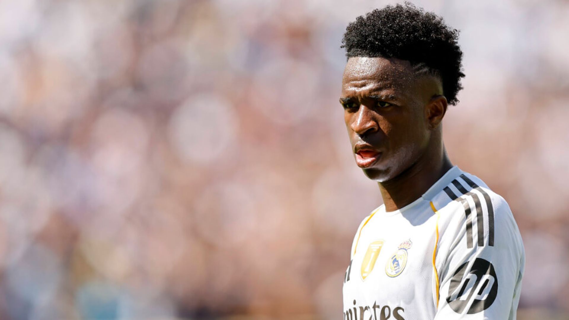 fotojet___2025_07_26t121948376jpg.jpg fotojet___2025_07_26t121948376jpg.jpg