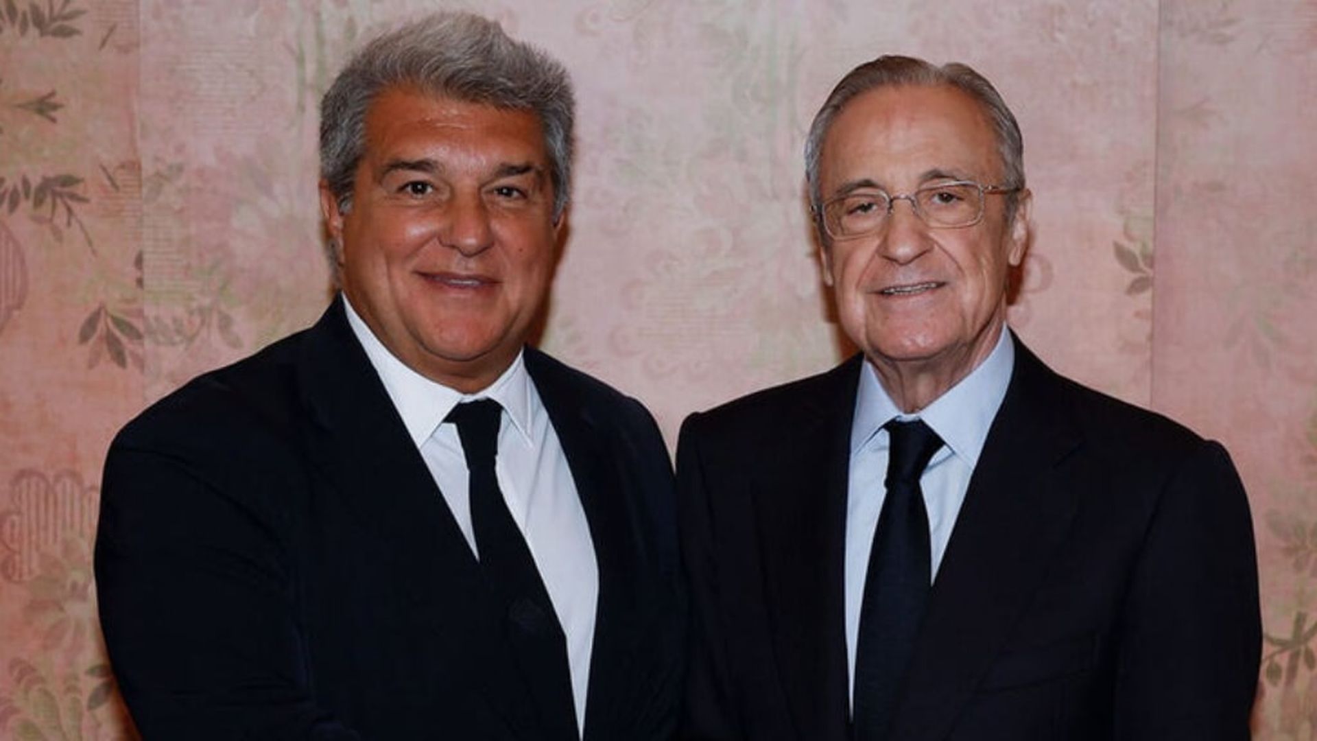 fotojet___2025_07_26t135227353jpg.jpg fotojet___2025_07_26t135227353jpg.jpg