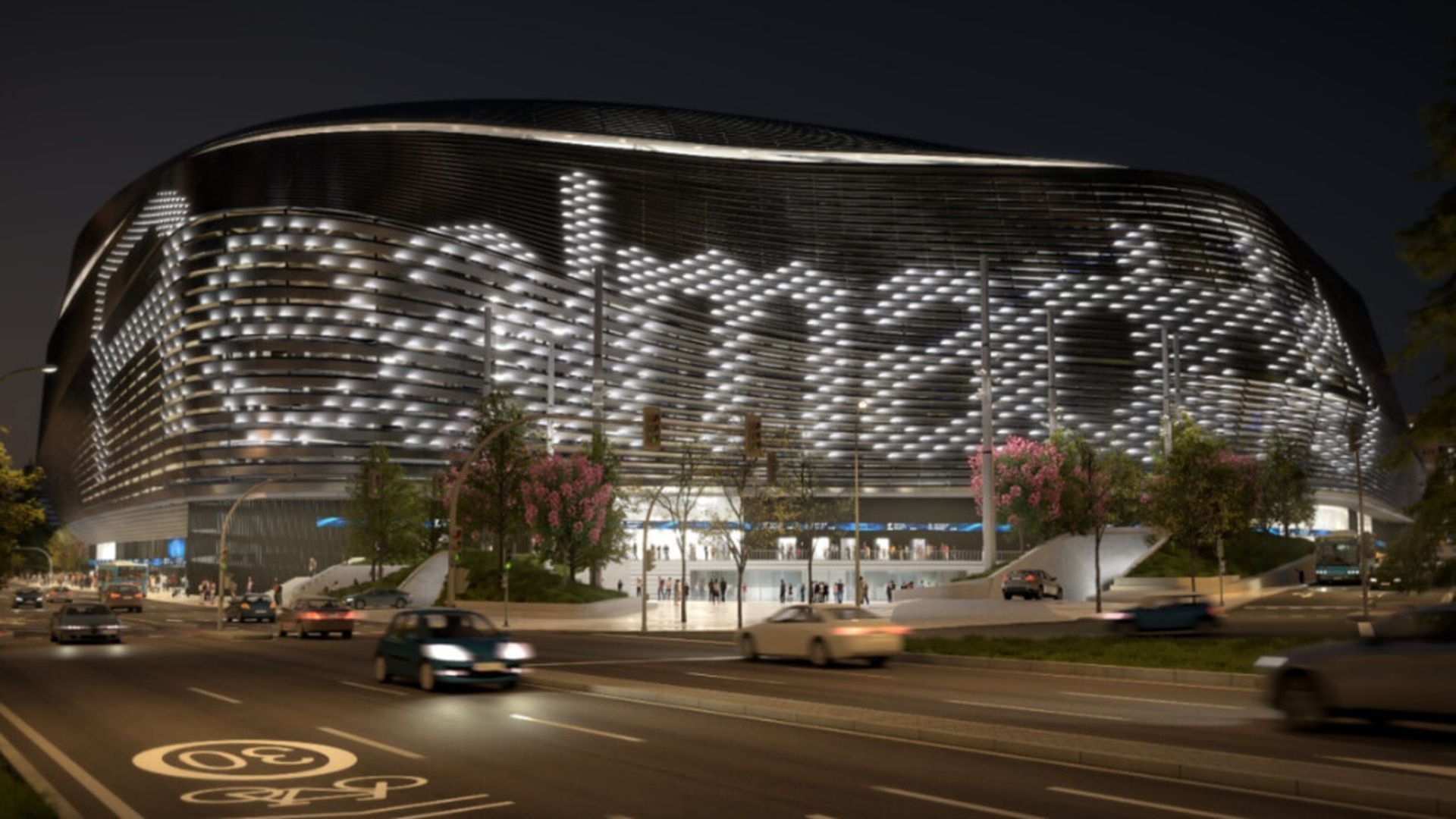 fotojet___2025_07_26t180149054jpg_001.jpg fotojet___2025_07_26t180149054jpg_001.jpg