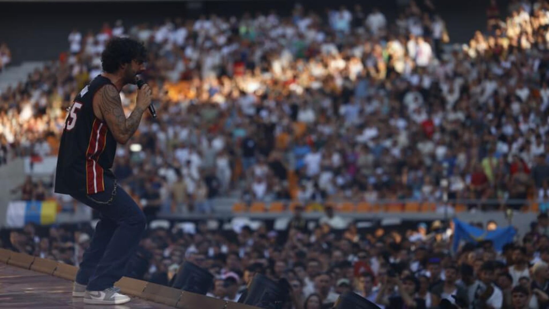 fotojet___2025_07_27t141147167jpg_001.jpg fotojet___2025_07_27t141147167jpg_001.jpg