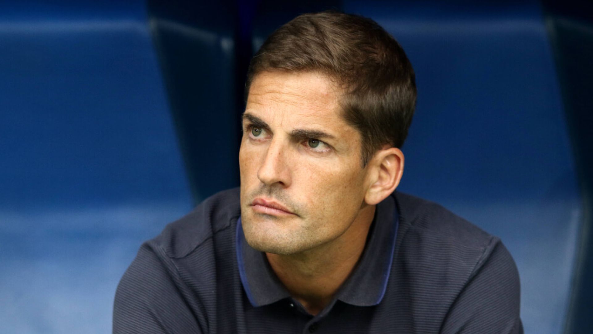 fotojet___2025_07_27t181642103jpg_001.jpg fotojet___2025_07_27t181642103jpg_001.jpg