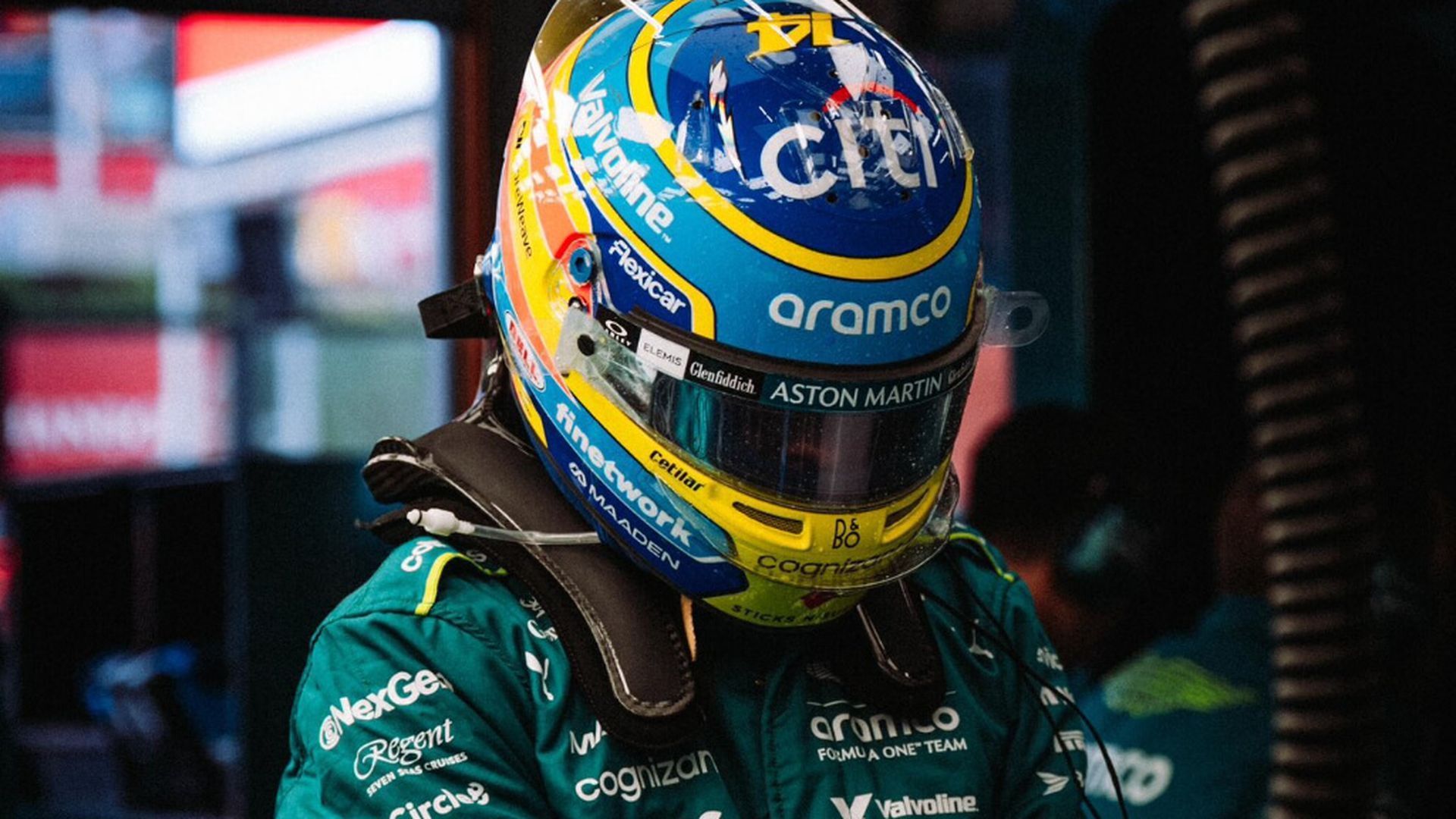 fotojet___2025_07_27t182159031jpg.jpg fotojet___2025_07_27t182159031jpg.jpg