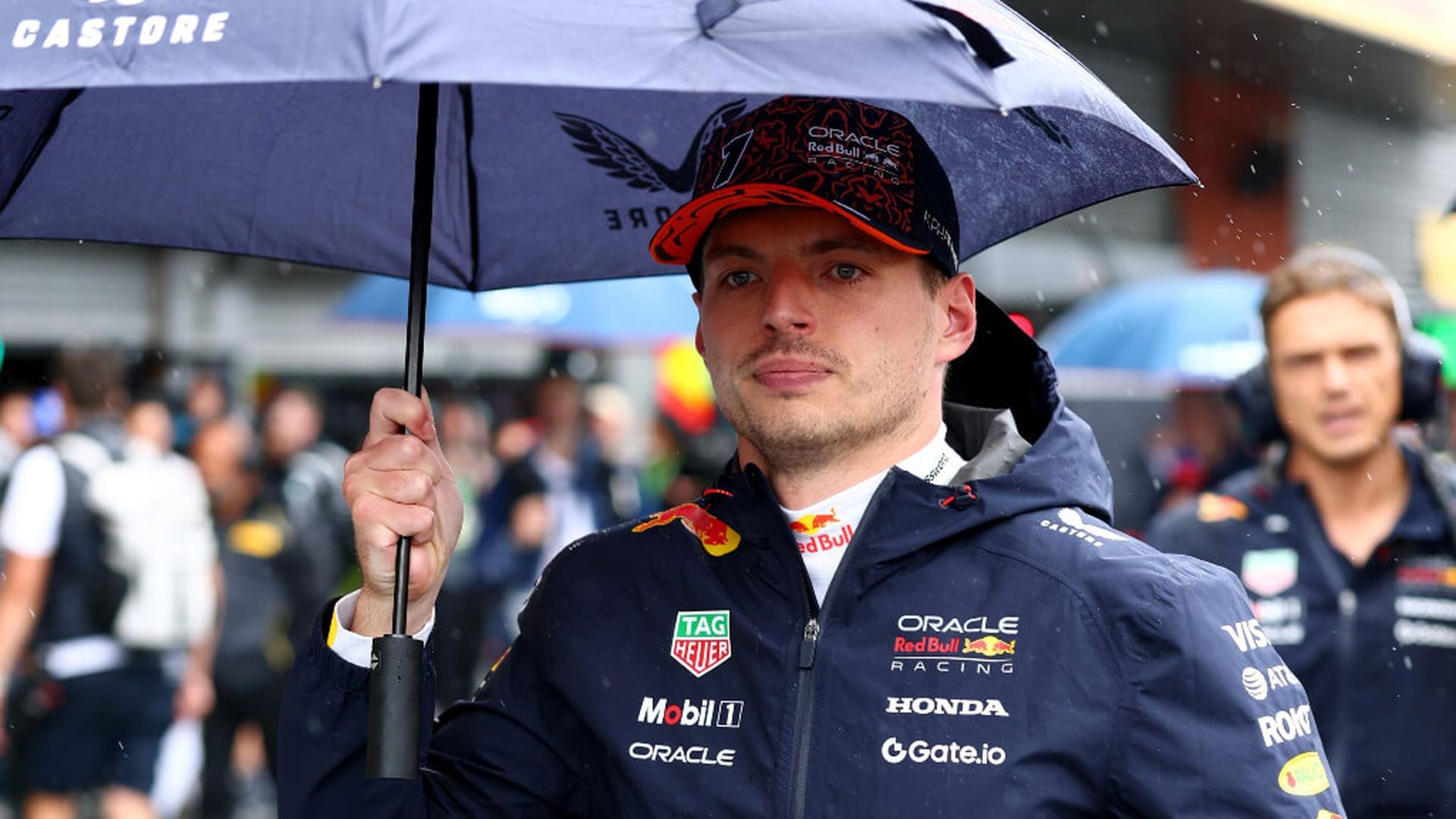 fotojet___2025_07_27t200245095jpg_001.jpg fotojet___2025_07_27t200245095jpg_001.jpg