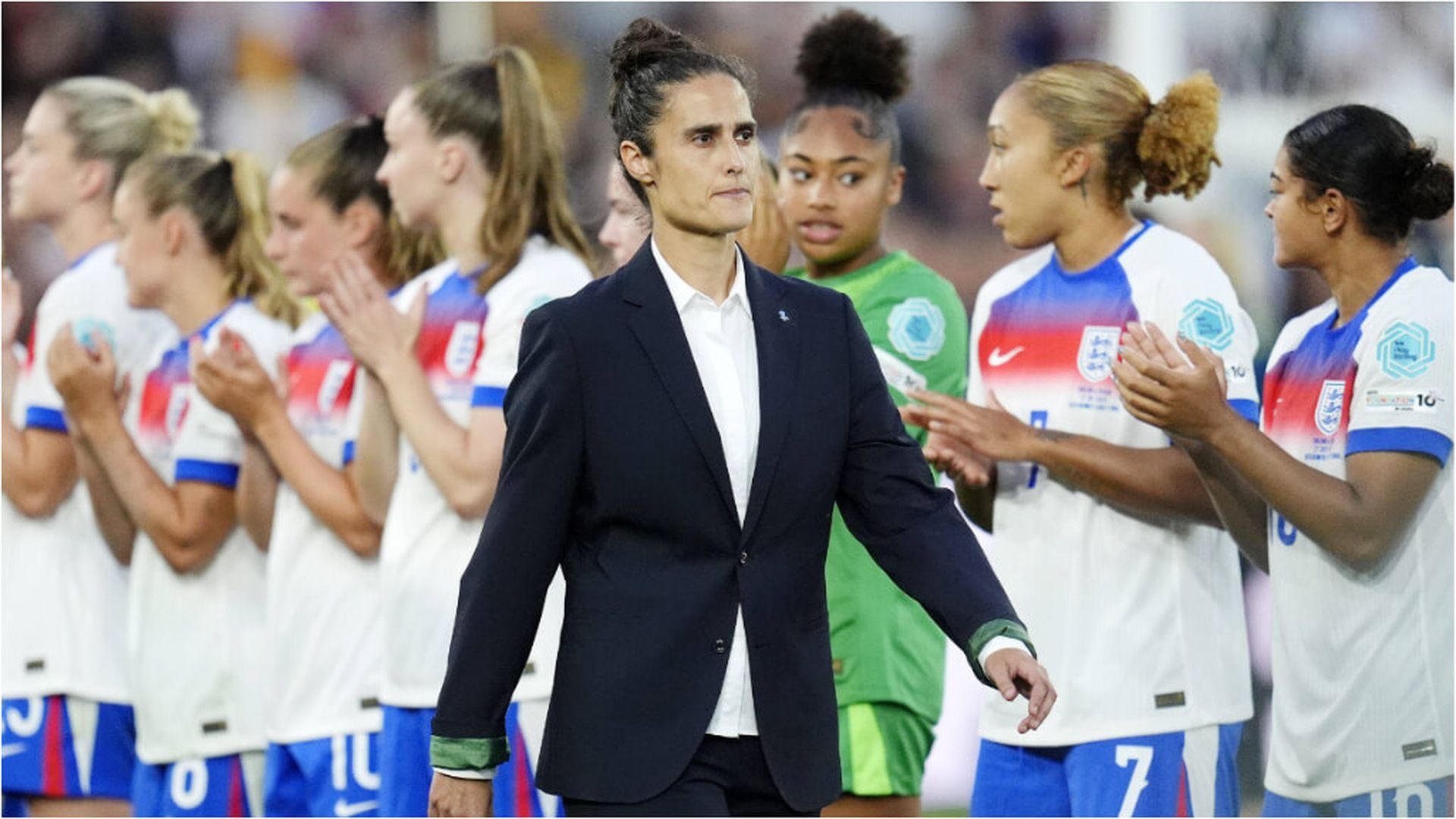 fotojet___2025_07_28t072130159jpg_001.jpg fotojet___2025_07_28t072130159jpg_001.jpg