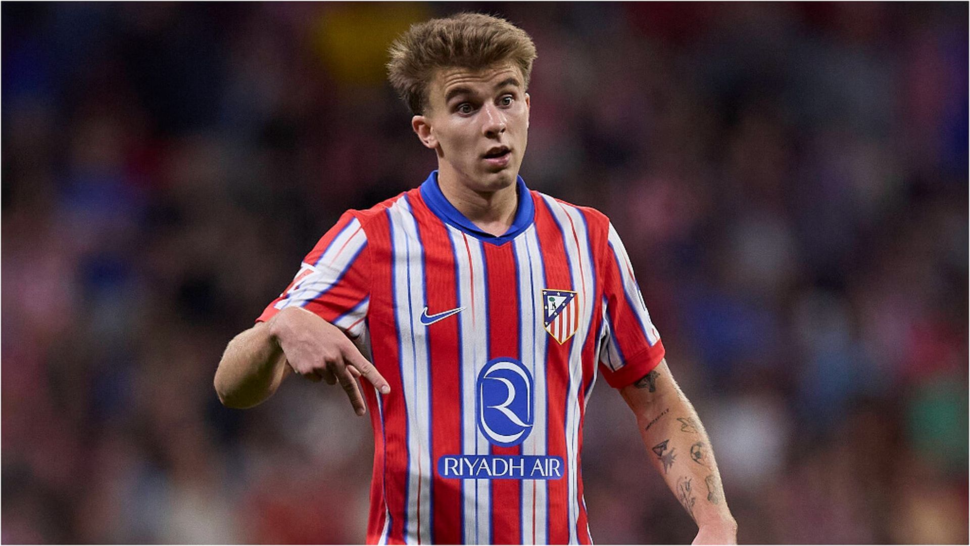 fotojet___2025_07_28t081223463jpg_001.jpg fotojet___2025_07_28t081223463jpg_001.jpg