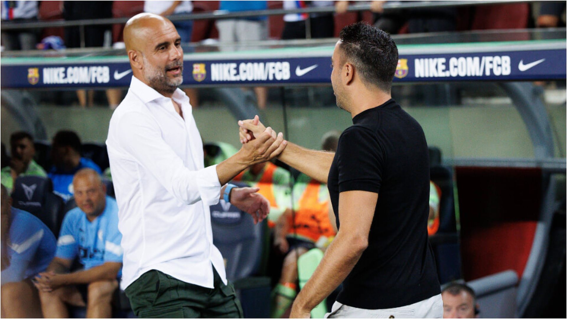 fotojet___2025_07_28t094453646jpg_001.jpg fotojet___2025_07_28t094453646jpg_001.jpg