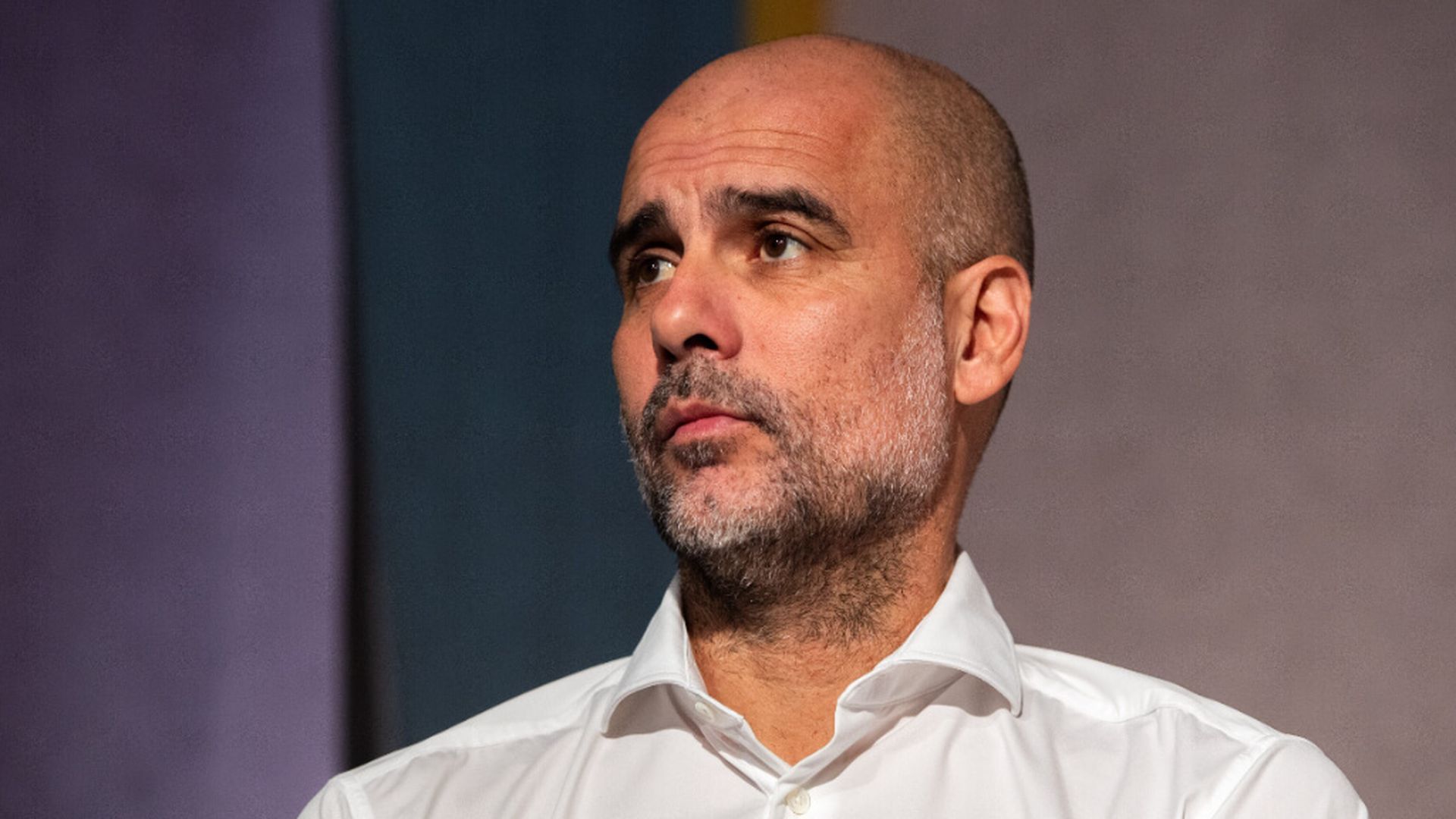 fotojet___2025_07_28t122200604jpg.jpg fotojet___2025_07_28t122200604jpg.jpg