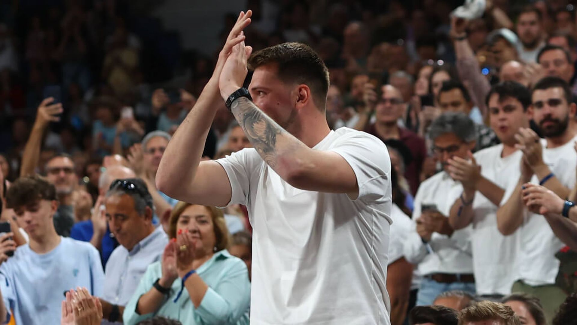 fotojet___2025_07_29t091501628jpg.jpg fotojet___2025_07_29t091501628jpg.jpg