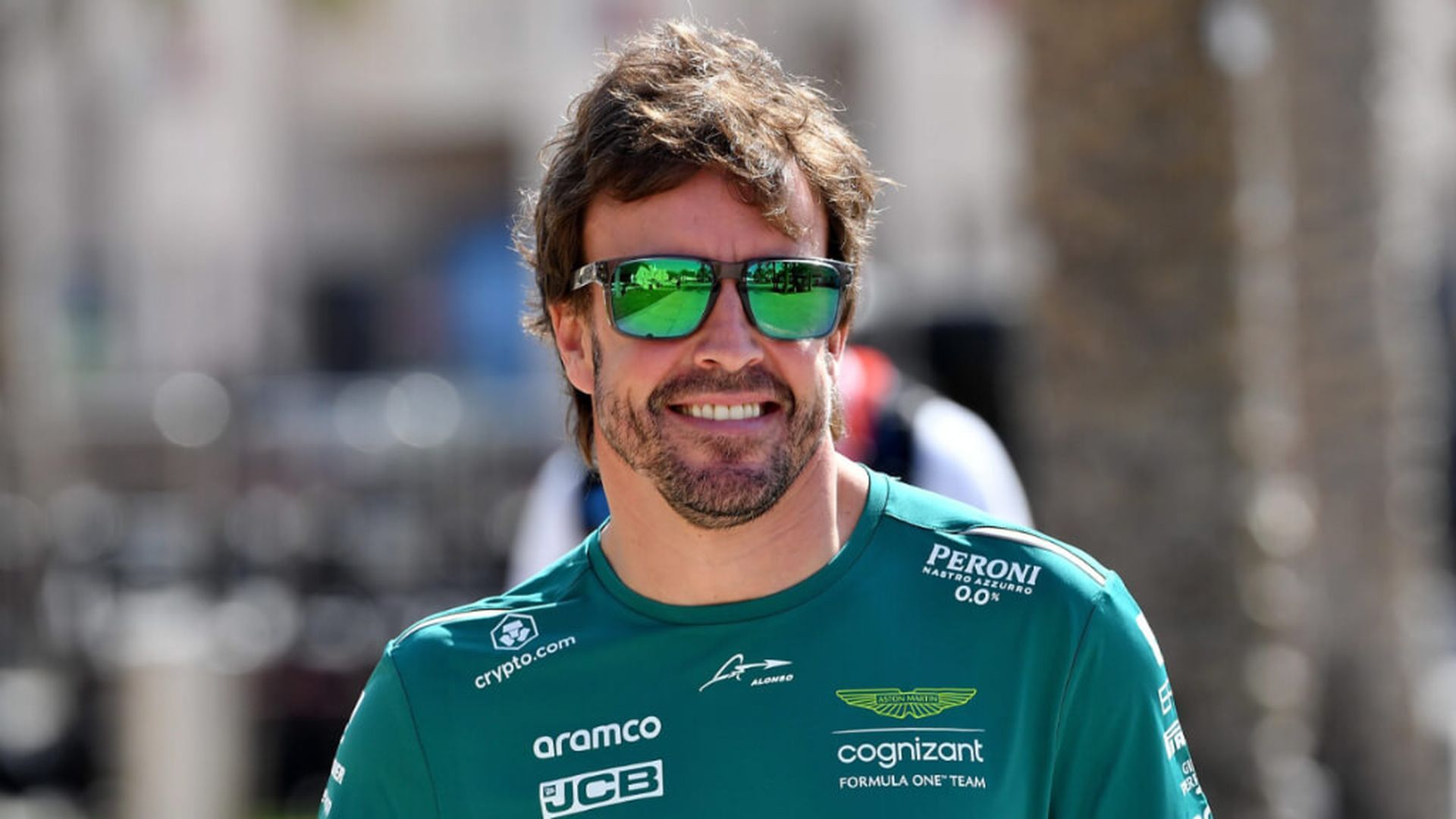 fotojet___2025_07_29t095951936jpg.jpg fotojet___2025_07_29t095951936jpg.jpg