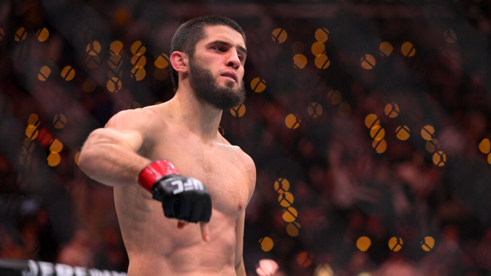 fotojet___2025_07_29t123815532jpg_001.jpg fotojet___2025_07_29t123815532jpg_001.jpg