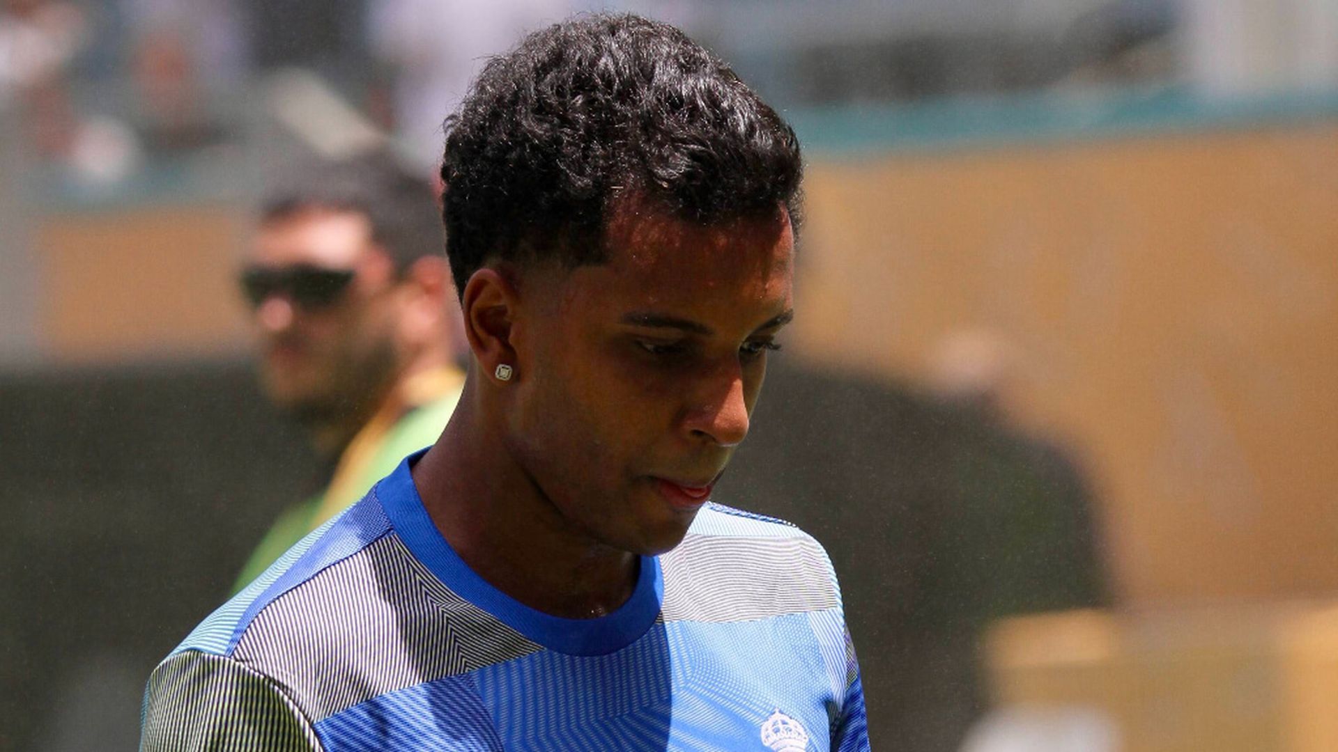 fotojet___2025_07_30t085314354jpg_001.jpg fotojet___2025_07_30t085314354jpg_001.jpg