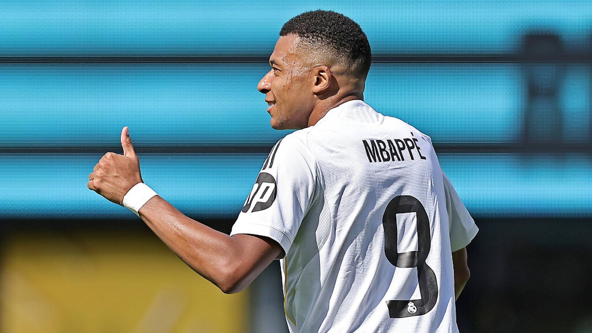 fotojet___2025_07_30t101642566jpg_001.jpg fotojet___2025_07_30t101642566jpg_001.jpg