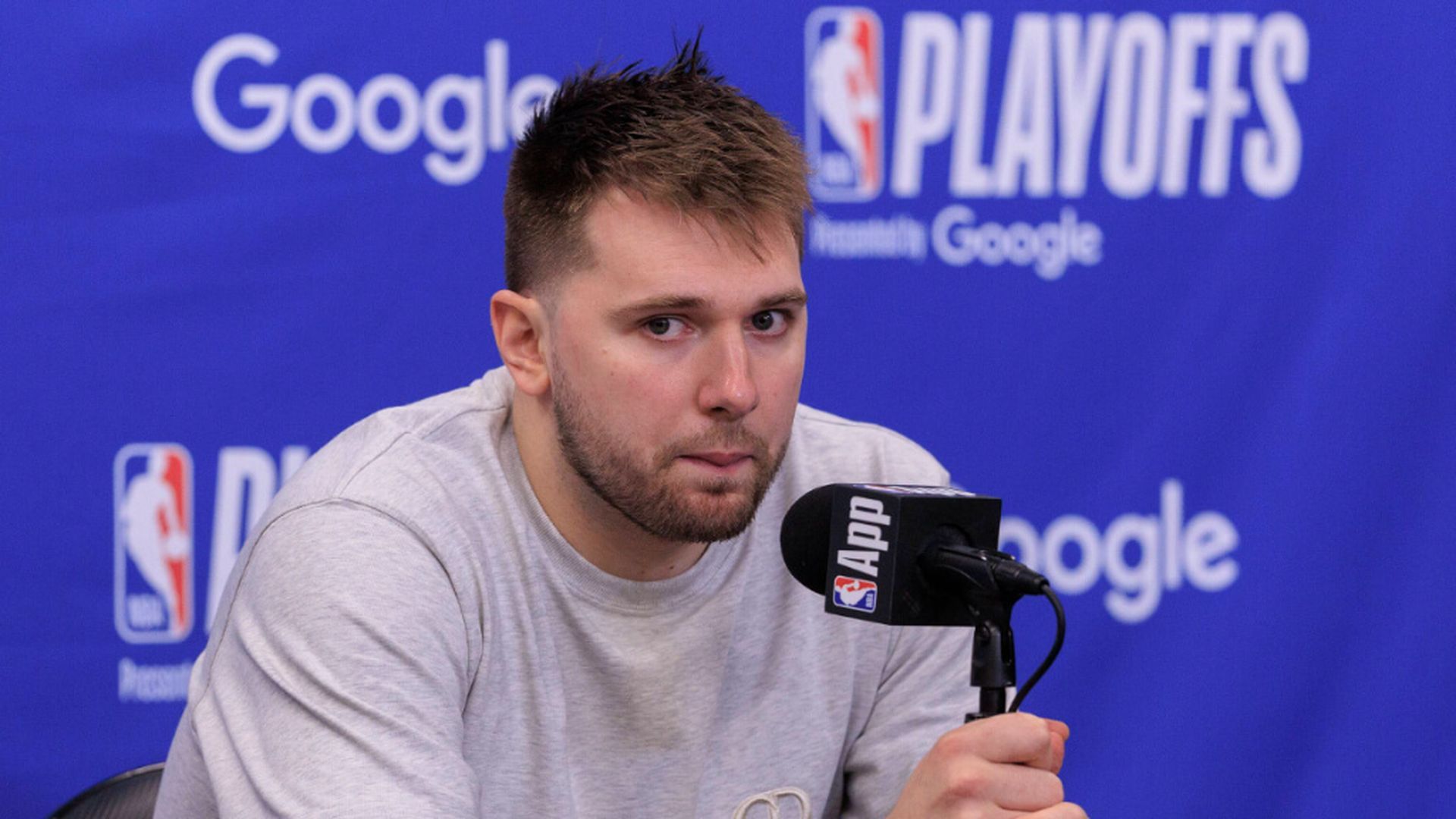 fotojet___2025_07_30t111459009jpg_001.jpg fotojet___2025_07_30t111459009jpg_001.jpg