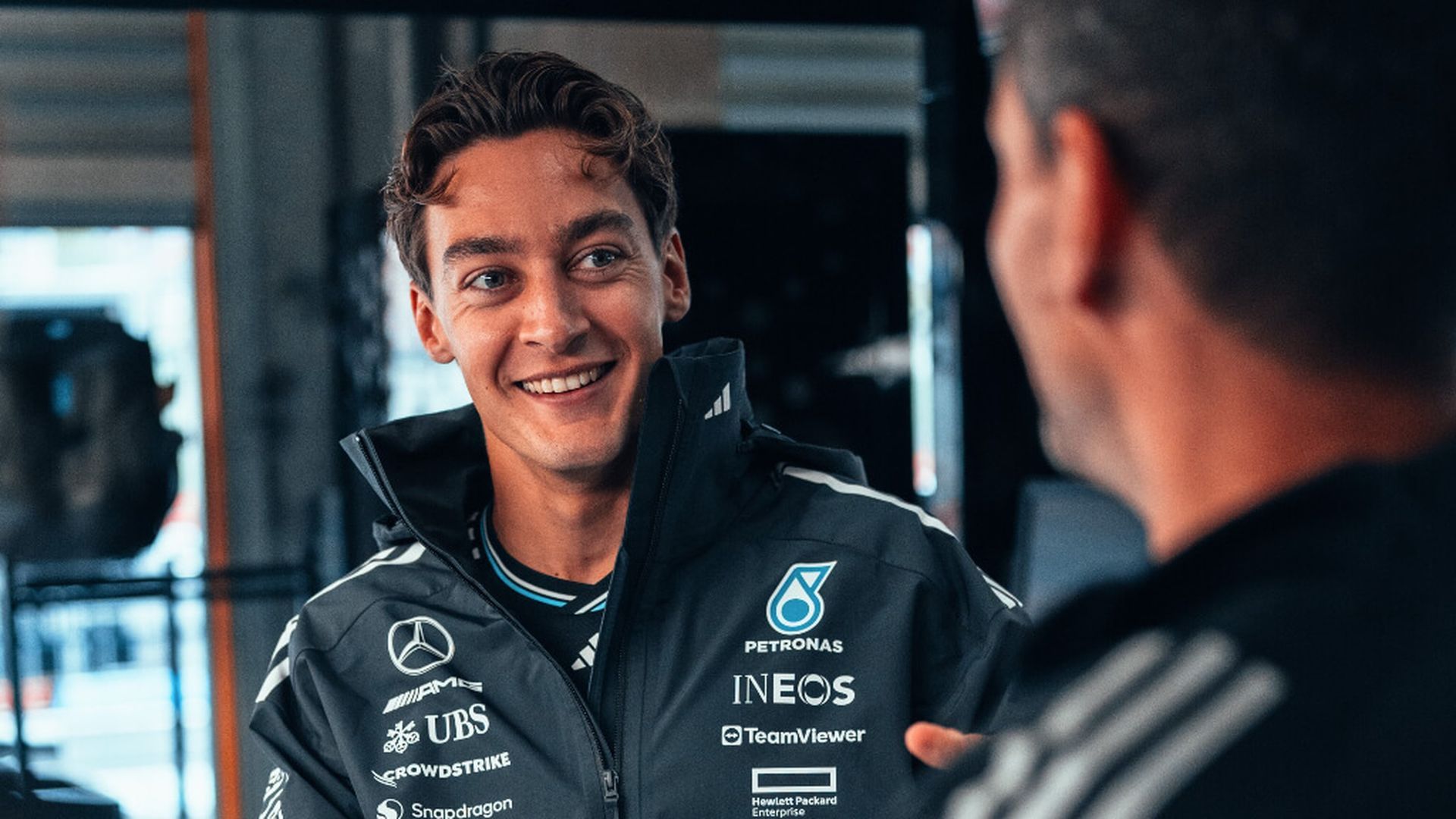 fotojet___2025_07_30t114509172jpg.jpg fotojet___2025_07_30t114509172jpg.jpg