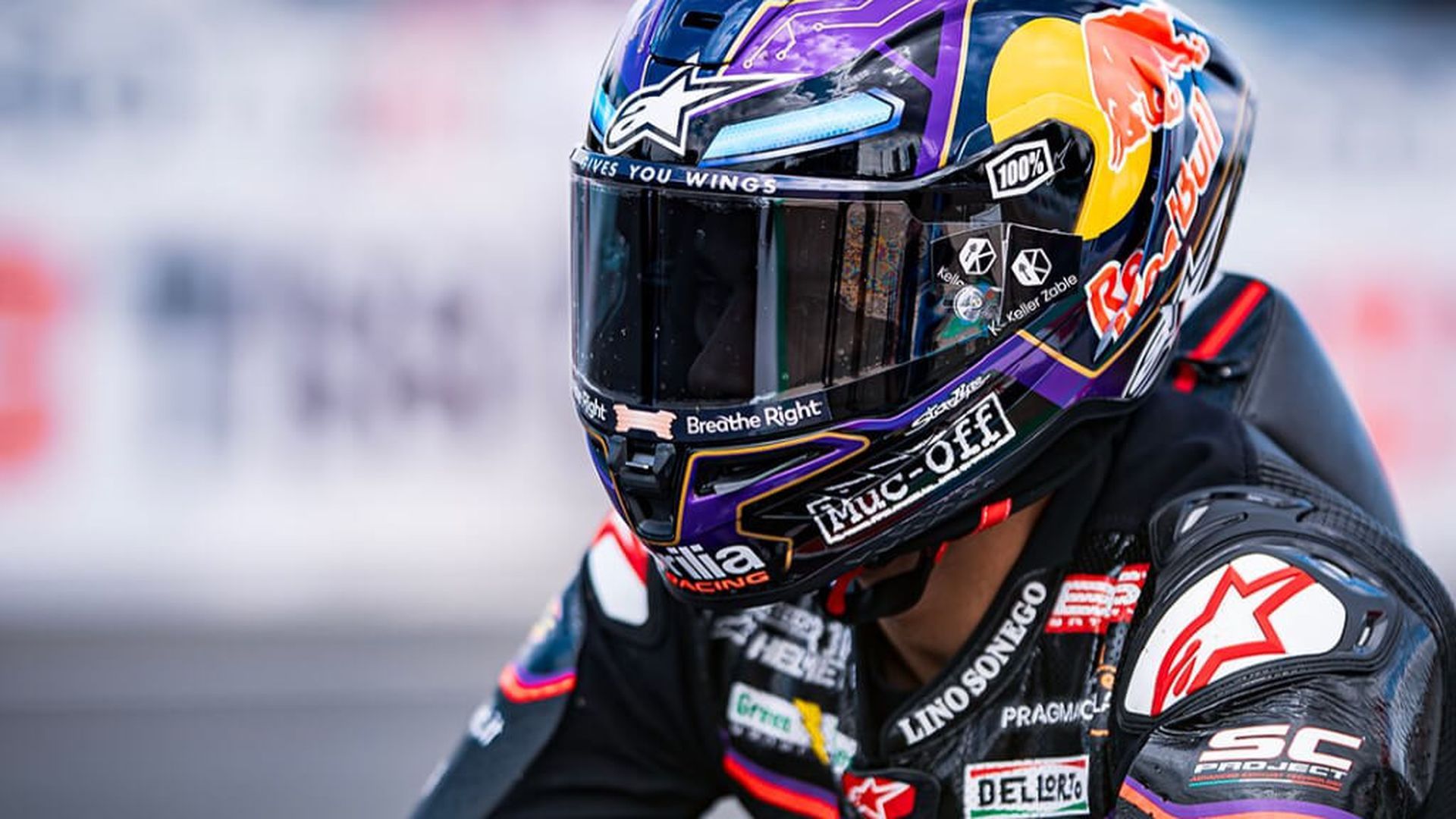 fotojet___2025_07_30t143312394jpg.jpg fotojet___2025_07_30t143312394jpg.jpg