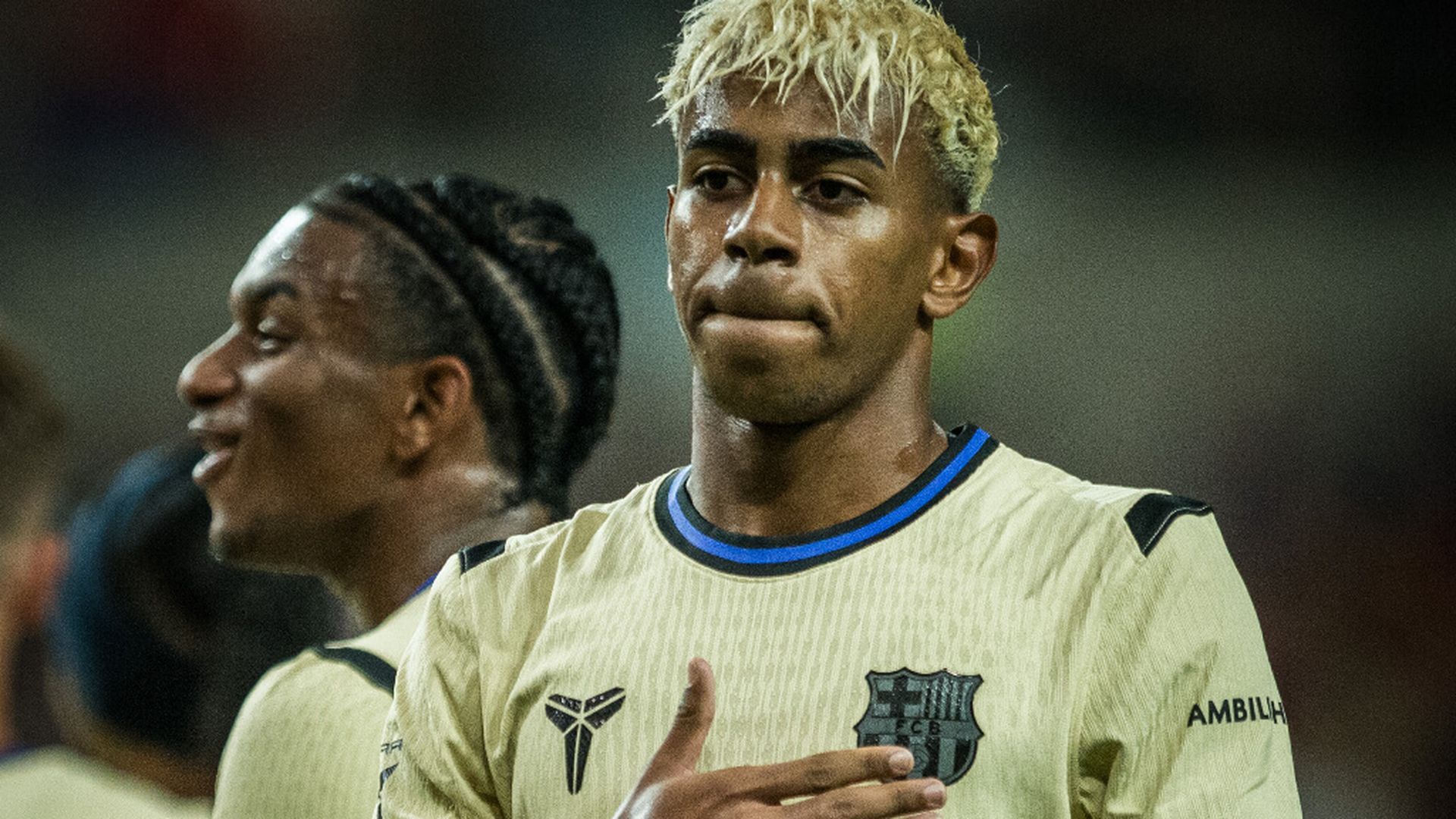 fotojet___2025_07_31t154810532jpg_001.jpg fotojet___2025_07_31t154810532jpg_001.jpg