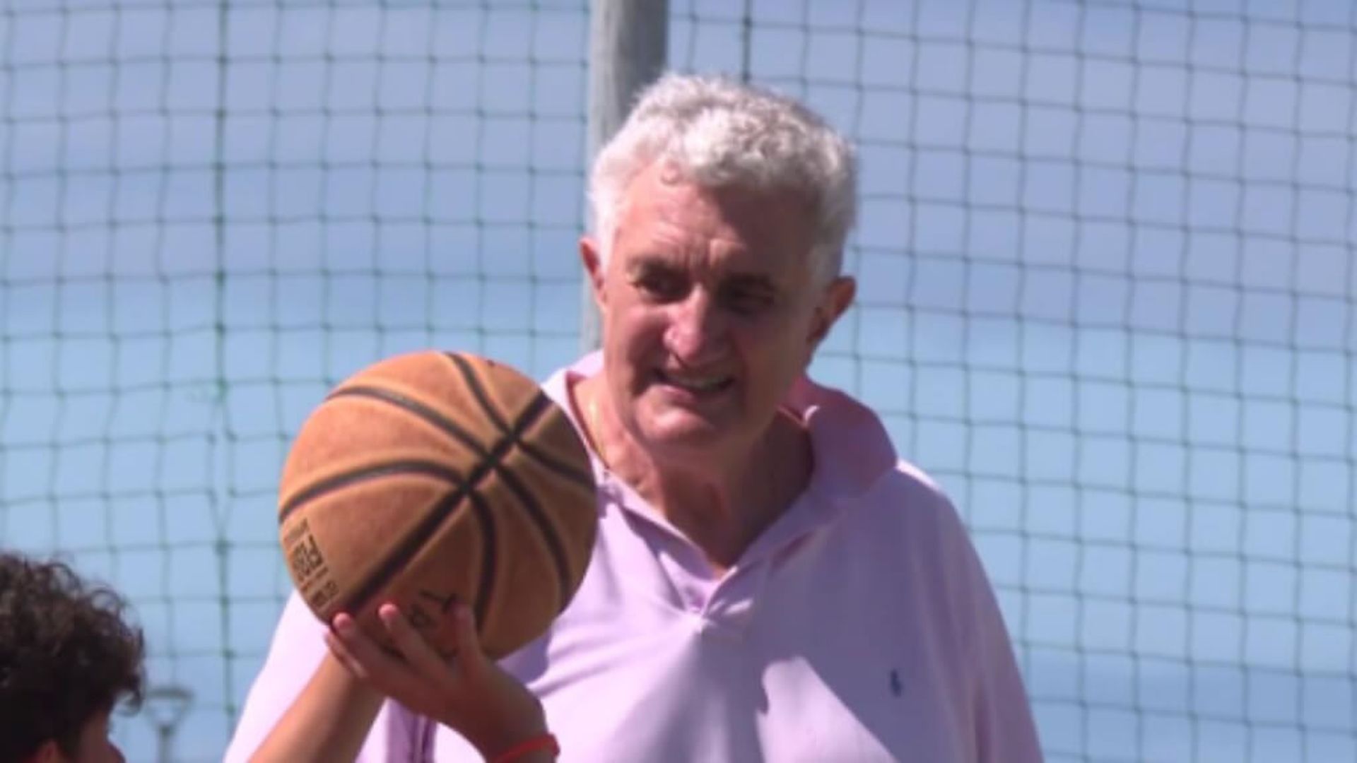 fotojet___2025_07_31t171035026jpg_001.jpg fotojet___2025_07_31t171035026jpg_001.jpg