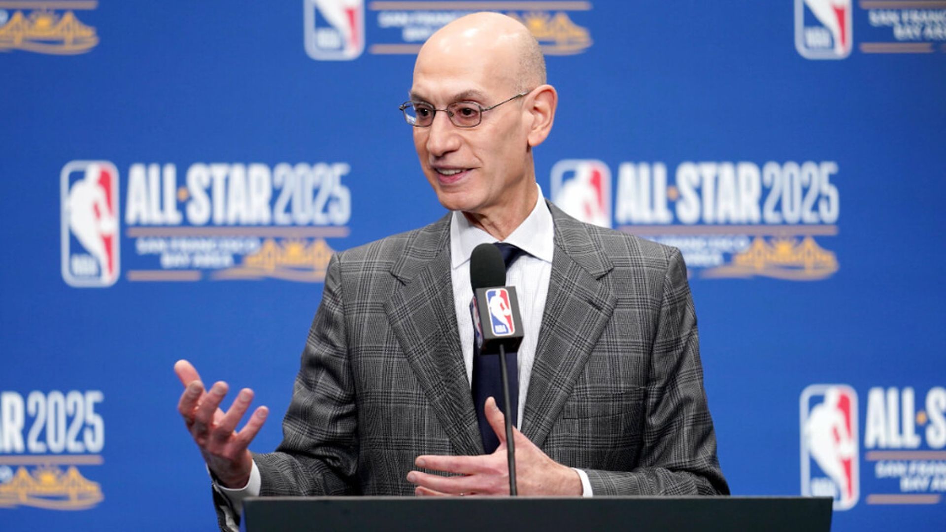 fotojet___2025_08_01t125958736jpg_001.jpg fotojet___2025_08_01t125958736jpg_001.jpg