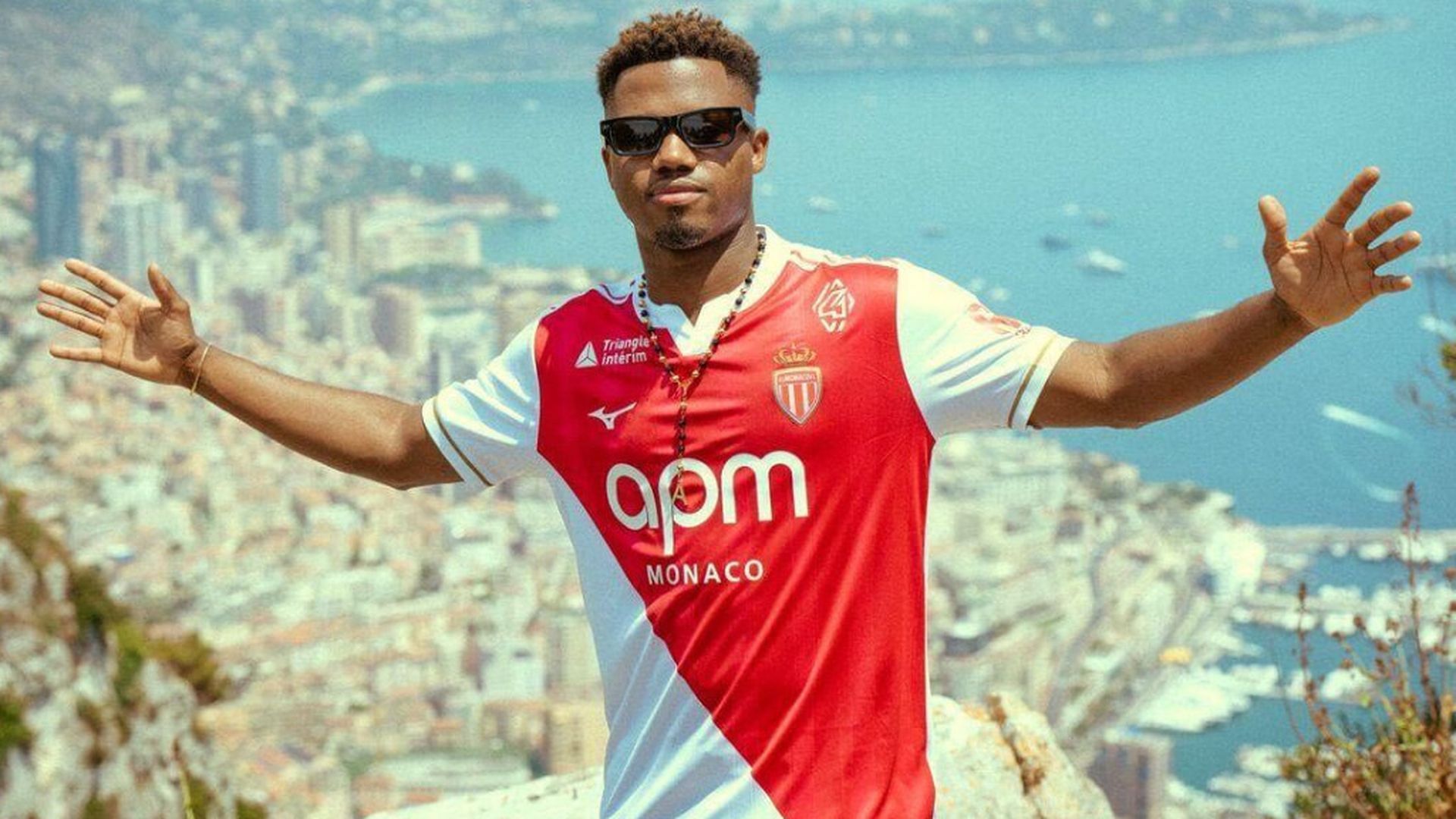 fotojet___2025_08_01t130216530jpg.jpg fotojet___2025_08_01t130216530jpg.jpg