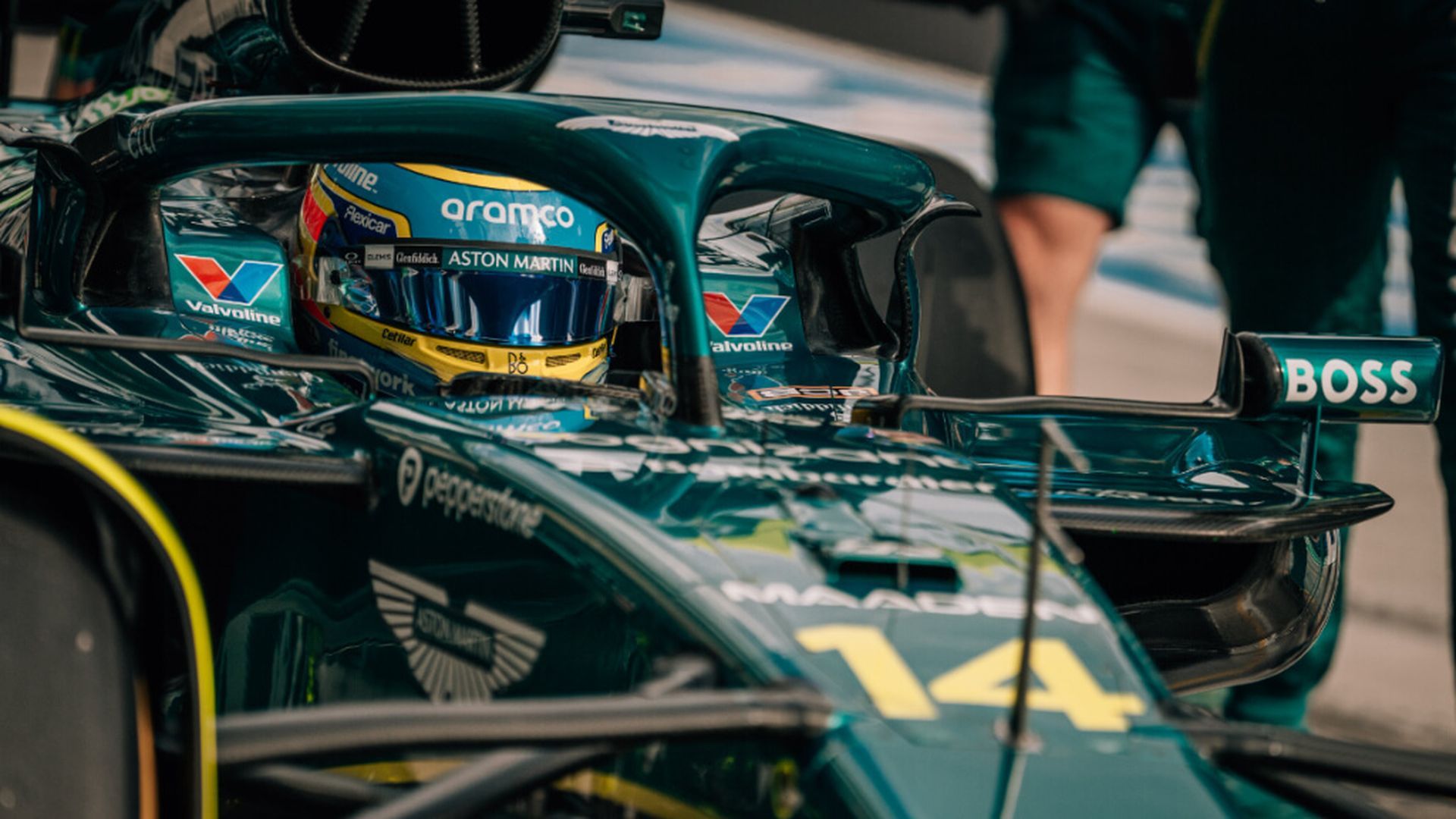 fotojet___2025_08_02t124657143jpg.jpg fotojet___2025_08_02t124657143jpg.jpg