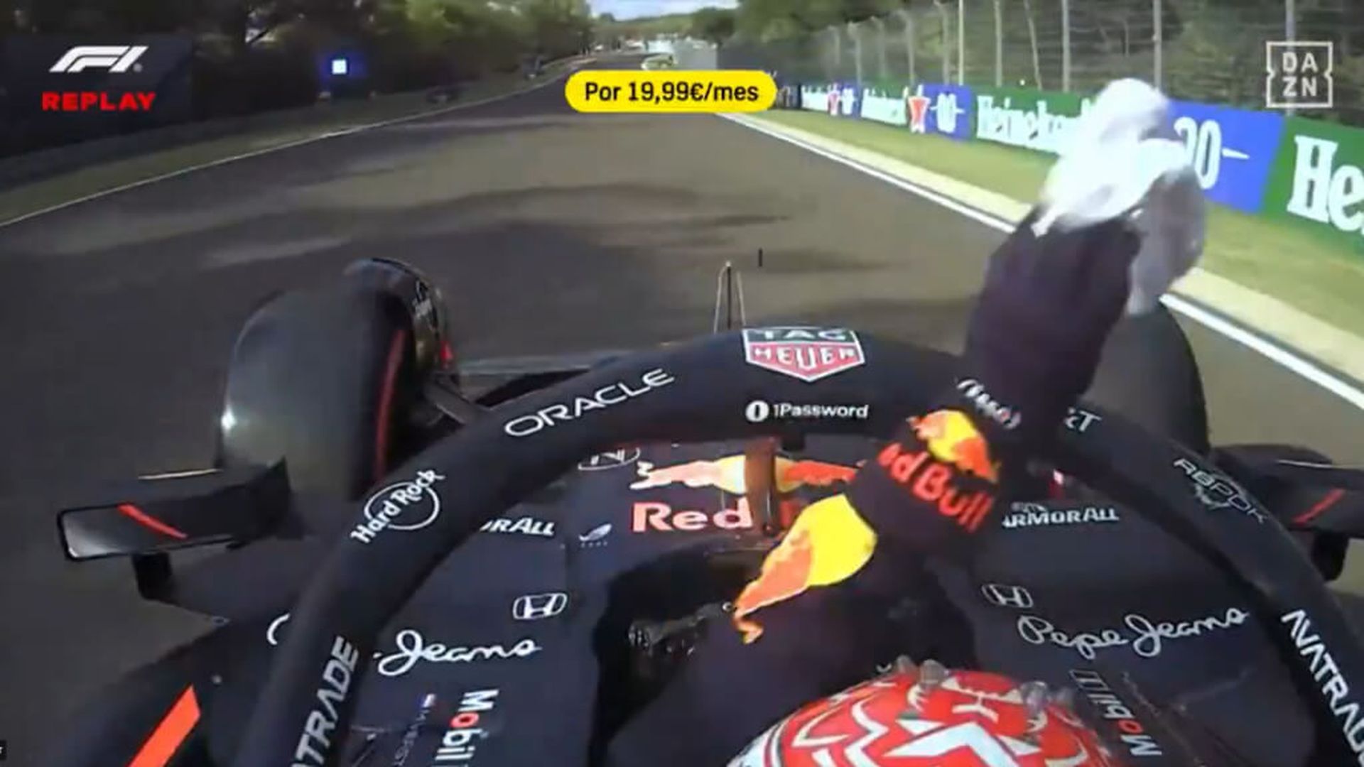 fotojet___2025_08_02t140340116jpg.jpg fotojet___2025_08_02t140340116jpg.jpg