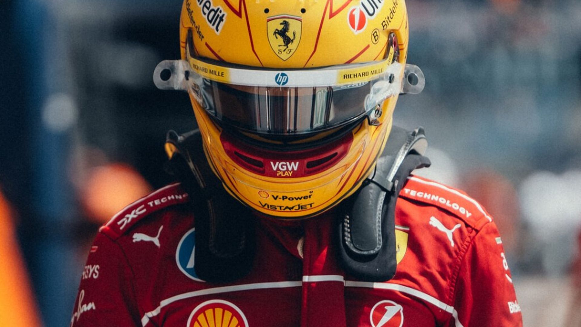 fotojet___2025_08_02t185212437jpg.jpg fotojet___2025_08_02t185212437jpg.jpg