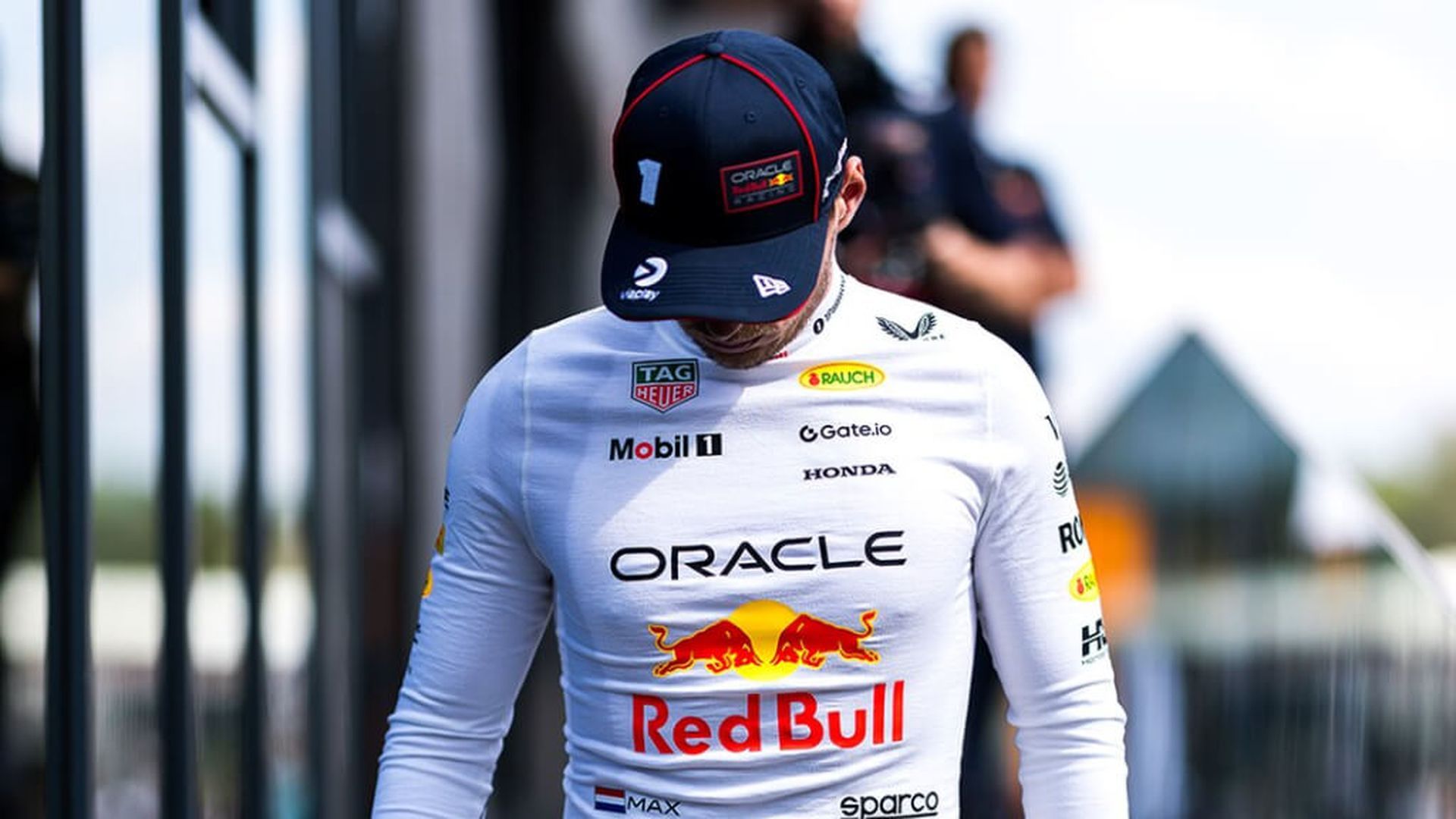 fotojet___2025_08_03t124011716jpg.jpg fotojet___2025_08_03t124011716jpg.jpg