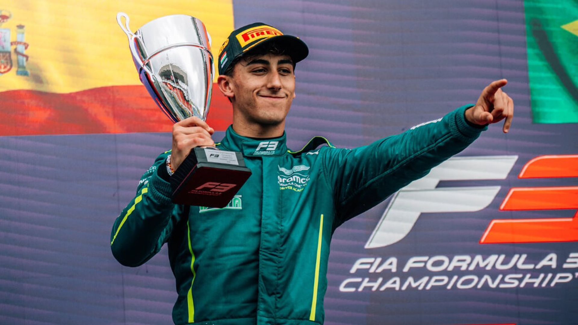 fotojet___2025_08_03t134547900jpg.jpg fotojet___2025_08_03t134547900jpg.jpg