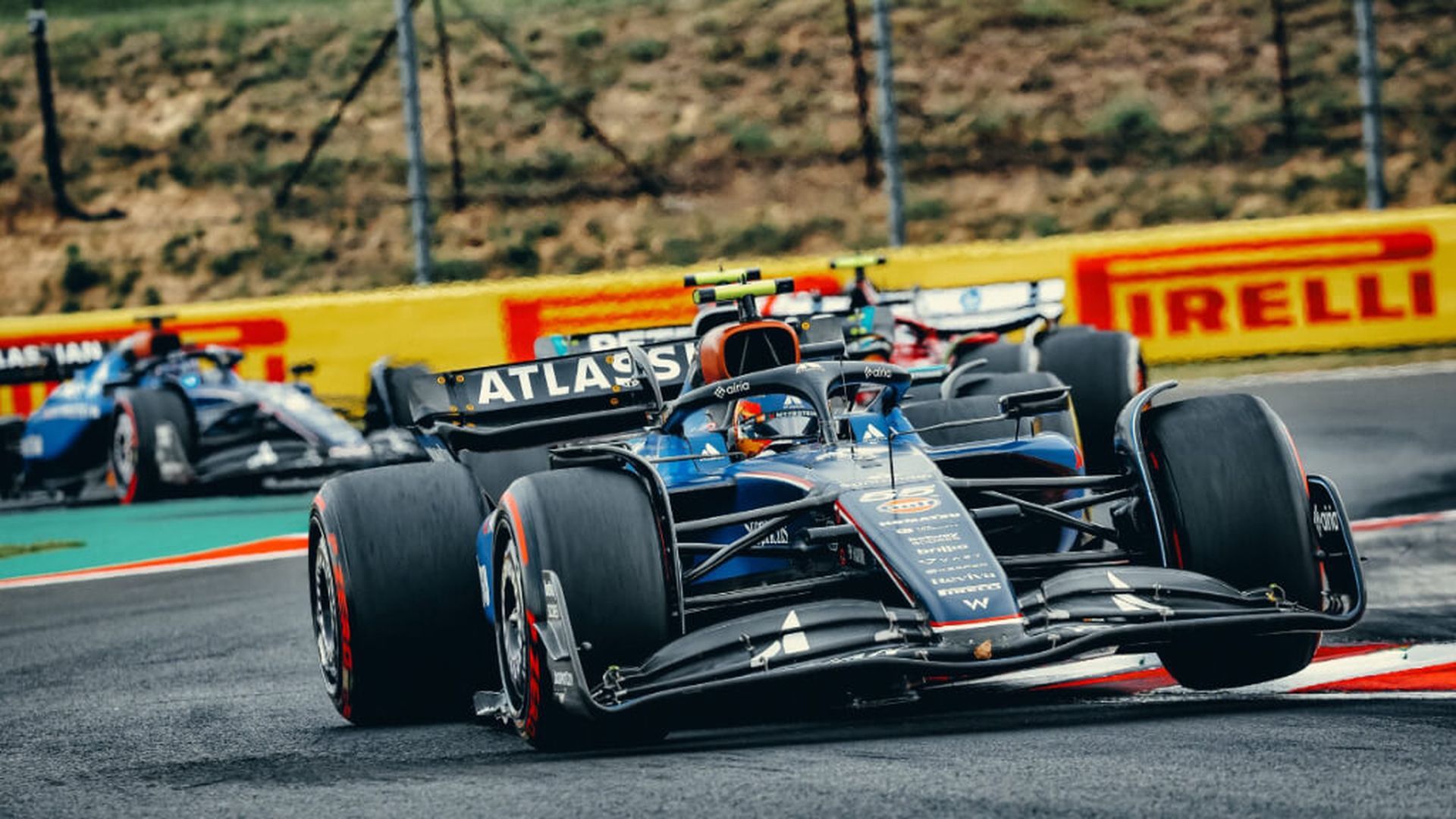 fotojet___2025_08_03t175359778jpg_001.jpg fotojet___2025_08_03t175359778jpg_001.jpg