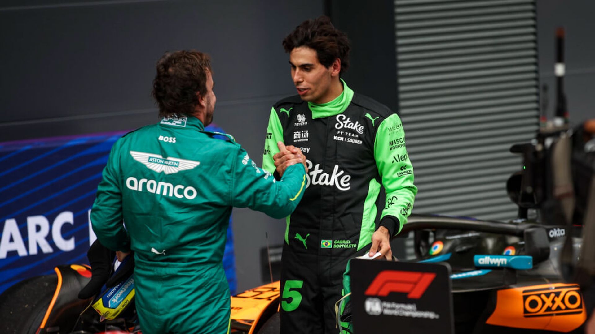 fotojet___2025_08_04t082033494jpg.jpg fotojet___2025_08_04t082033494jpg.jpg