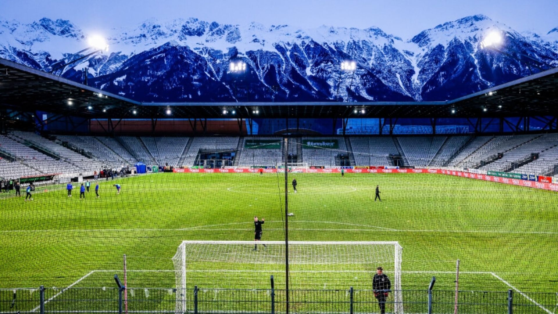 fotojet___2025_08_05t202411945jpg_001.jpg fotojet___2025_08_05t202411945jpg_001.jpg