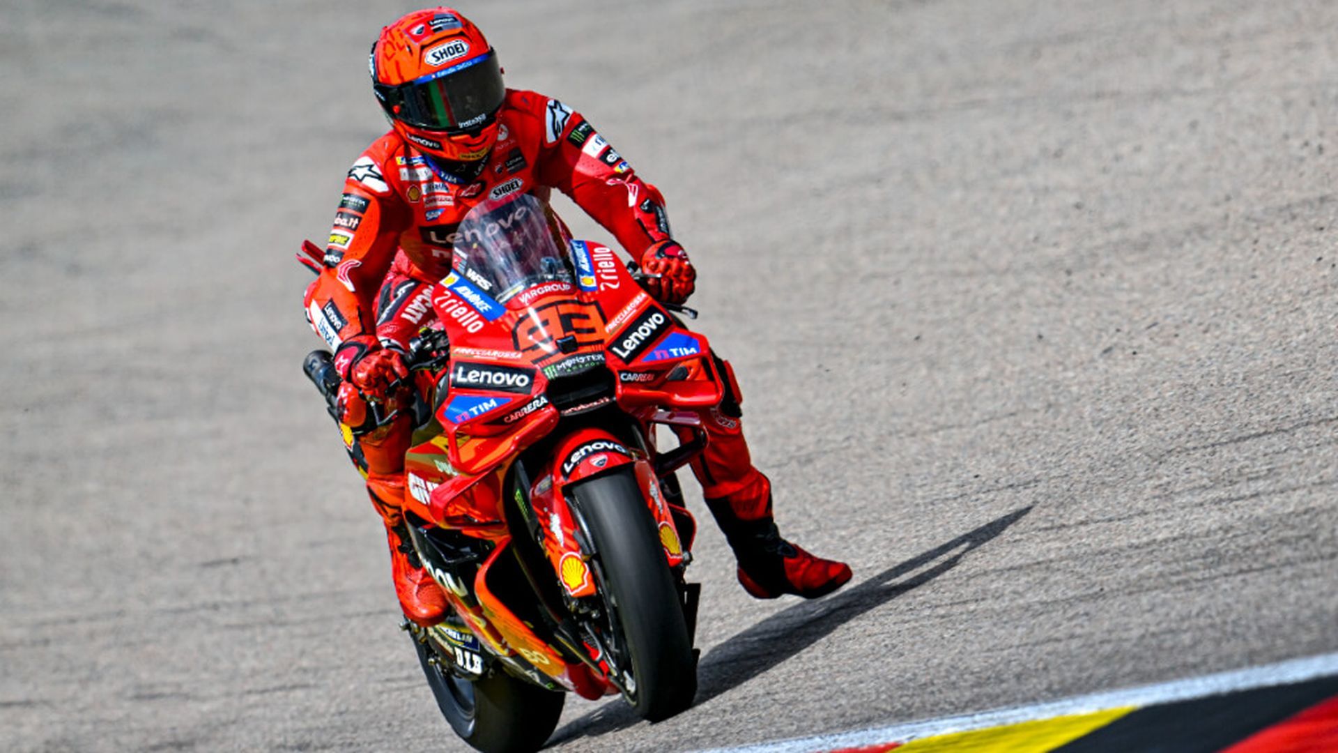 fotojet___2025_08_06t115832630jpg.jpg fotojet___2025_08_06t115832630jpg.jpg