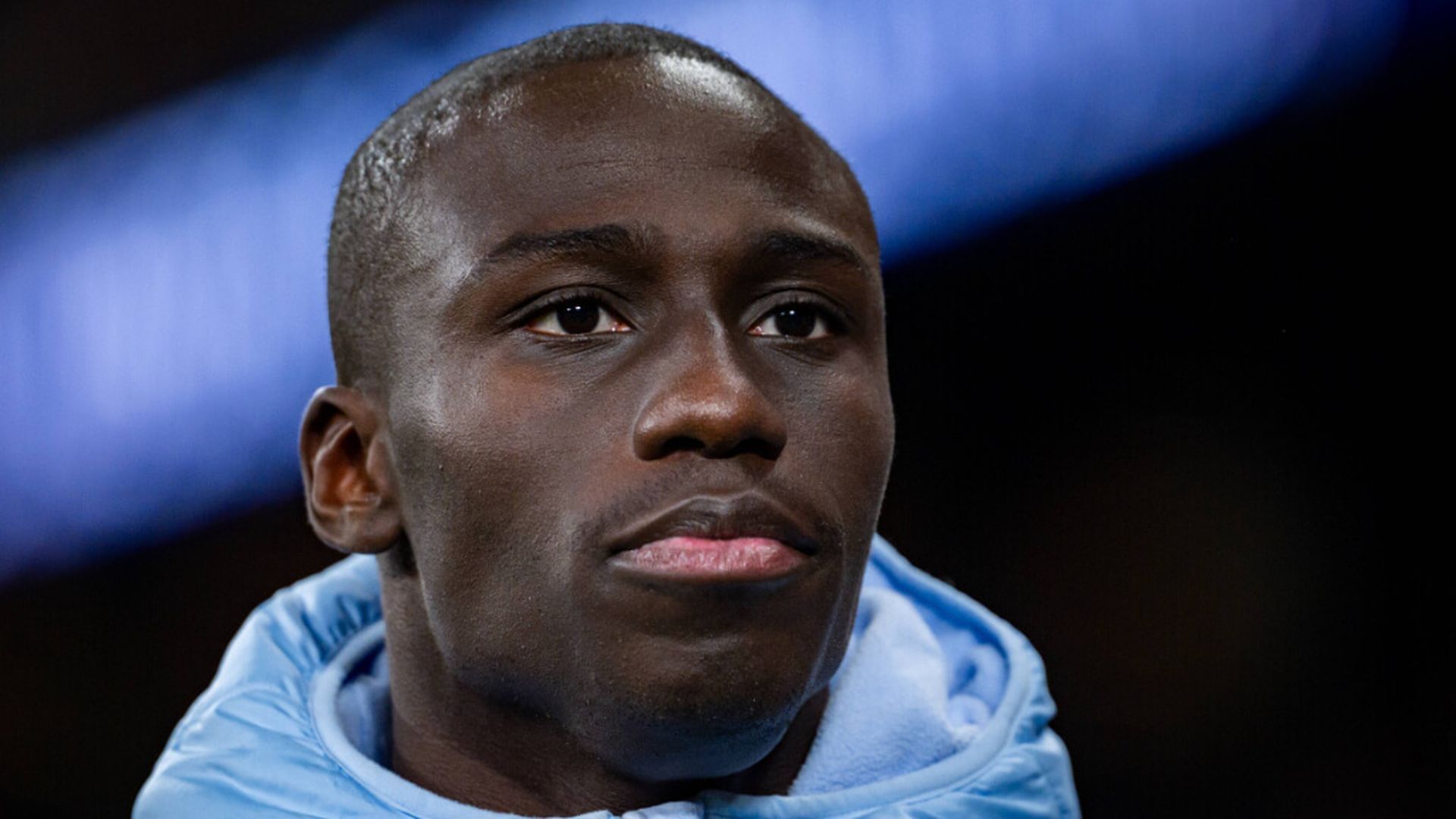 fotojet___2025_08_08t201057880jpg_001.jpg fotojet___2025_08_08t201057880jpg_001.jpg