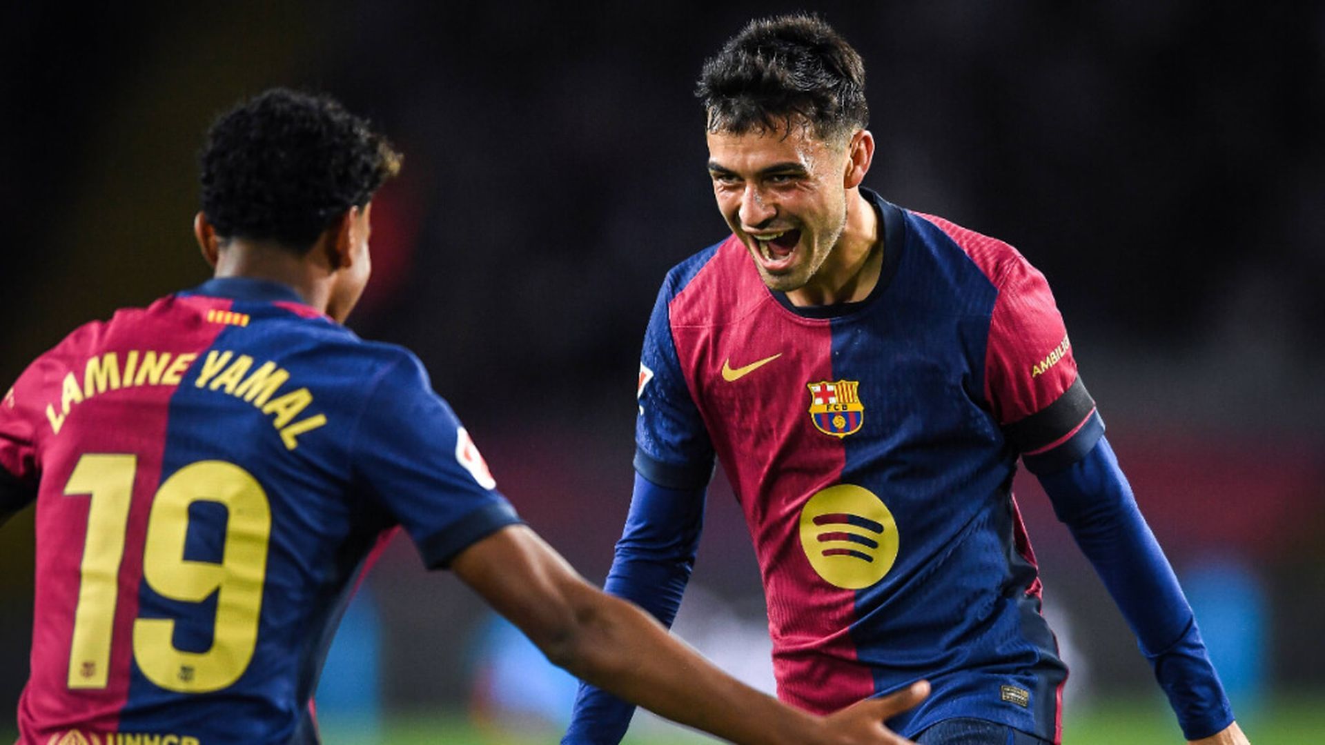 fotojet___2025_08_08t214744530jpg.jpg fotojet___2025_08_08t214744530jpg.jpg