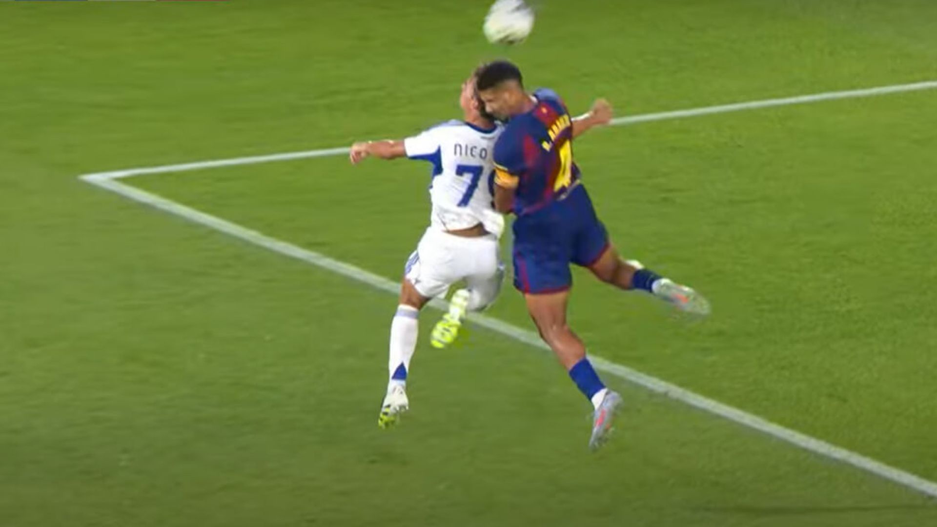 fotojet___2025_08_10t225600229jpg_001.jpg fotojet___2025_08_10t225600229jpg_001.jpg