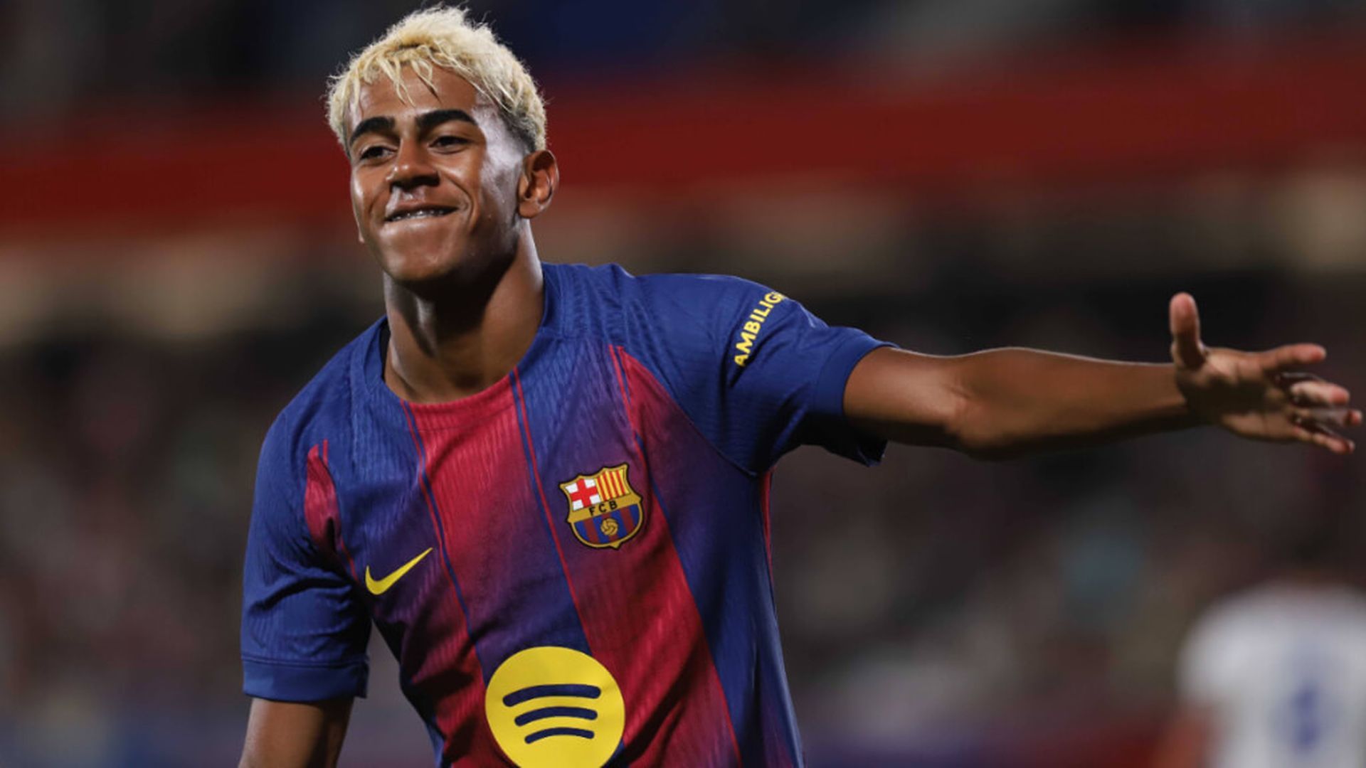 fotojet___2025_08_11t193513071jpg.jpg fotojet___2025_08_11t193513071jpg.jpg