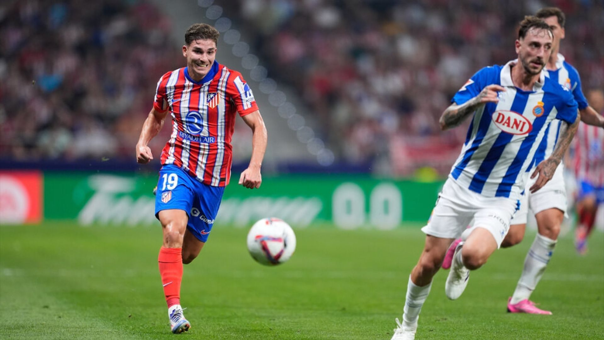 fotojet___2025_08_11t223323097jpg_001.jpg fotojet___2025_08_11t223323097jpg_001.jpg