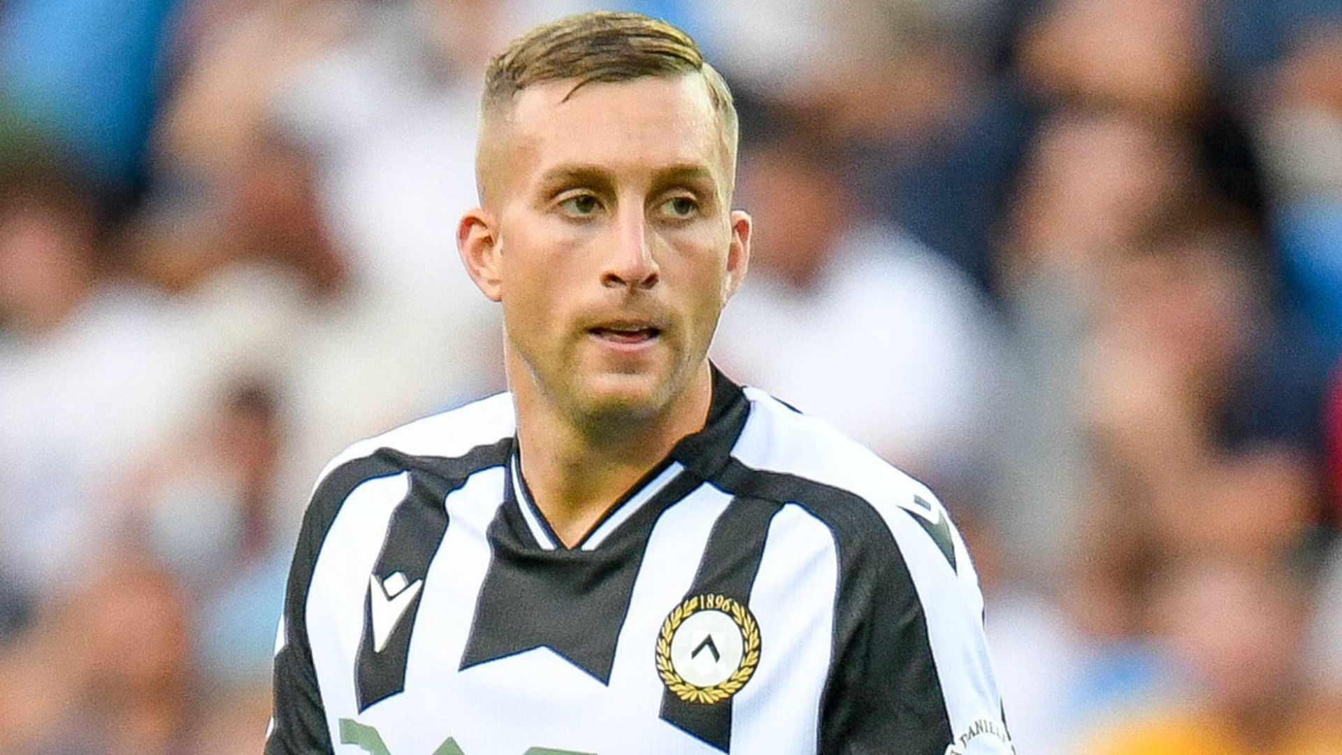 fotojet___2025_08_14t110007216jpg_001.jpg fotojet___2025_08_14t110007216jpg_001.jpg