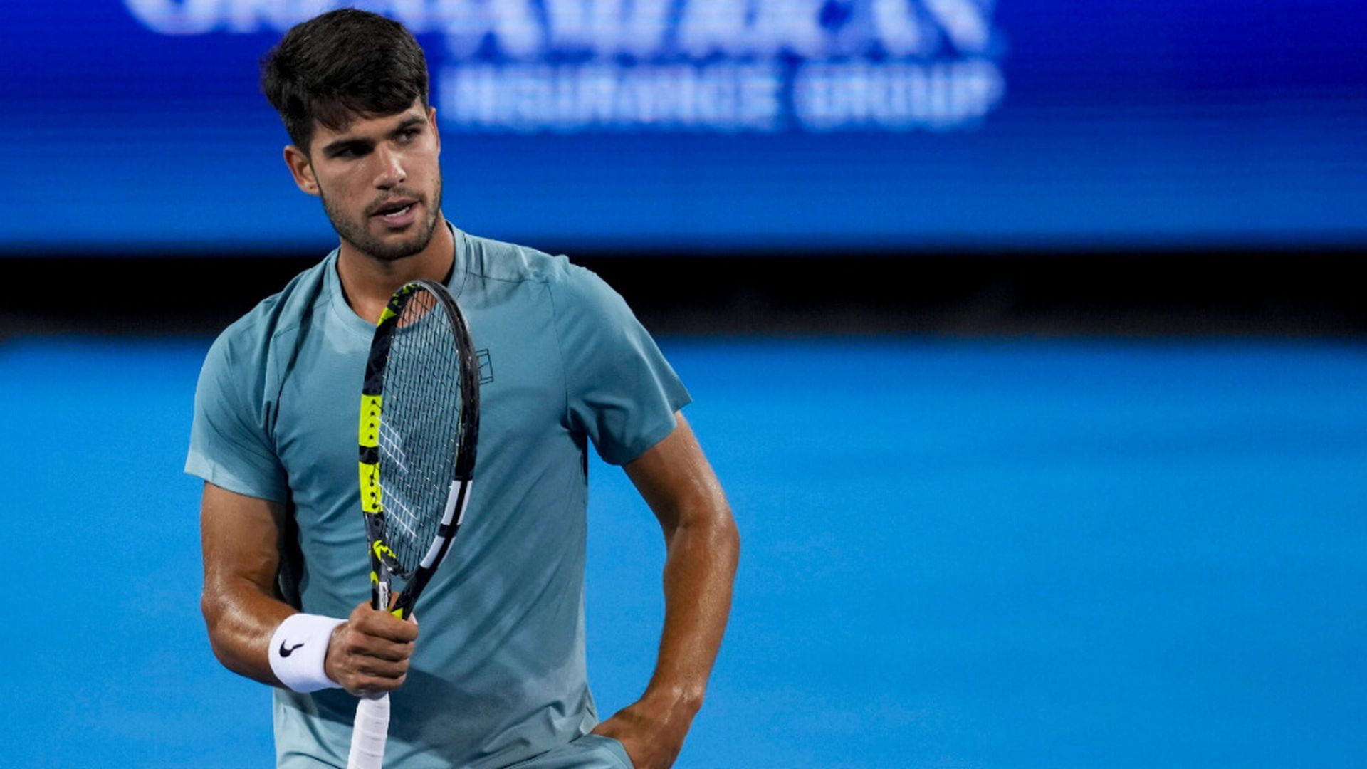 fotojet___2025_08_14t130919146jpg.jpg fotojet___2025_08_14t130919146jpg.jpg