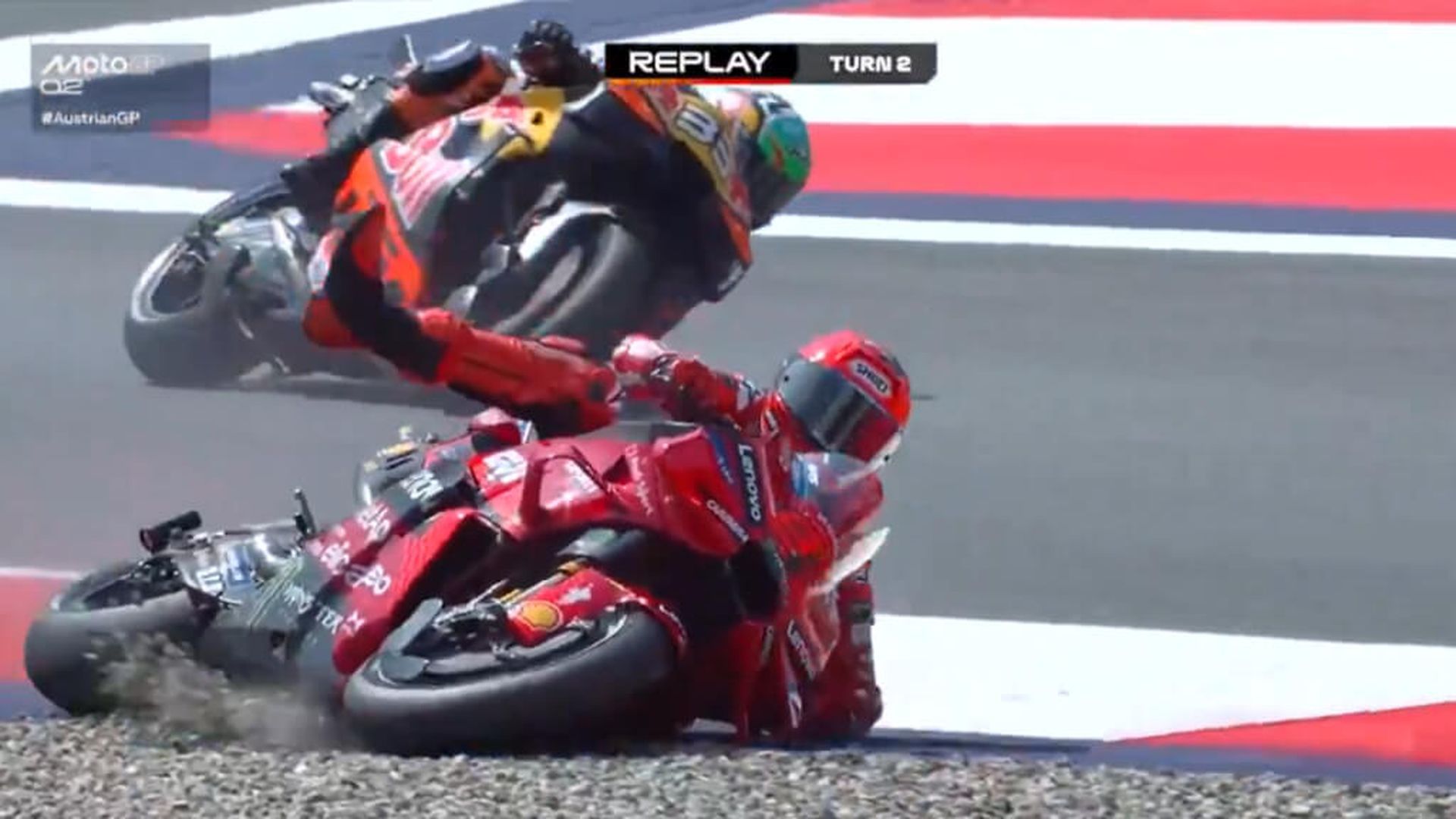 fotojet___2025_08_16t133408502jpg_001.jpg fotojet___2025_08_16t133408502jpg_001.jpg