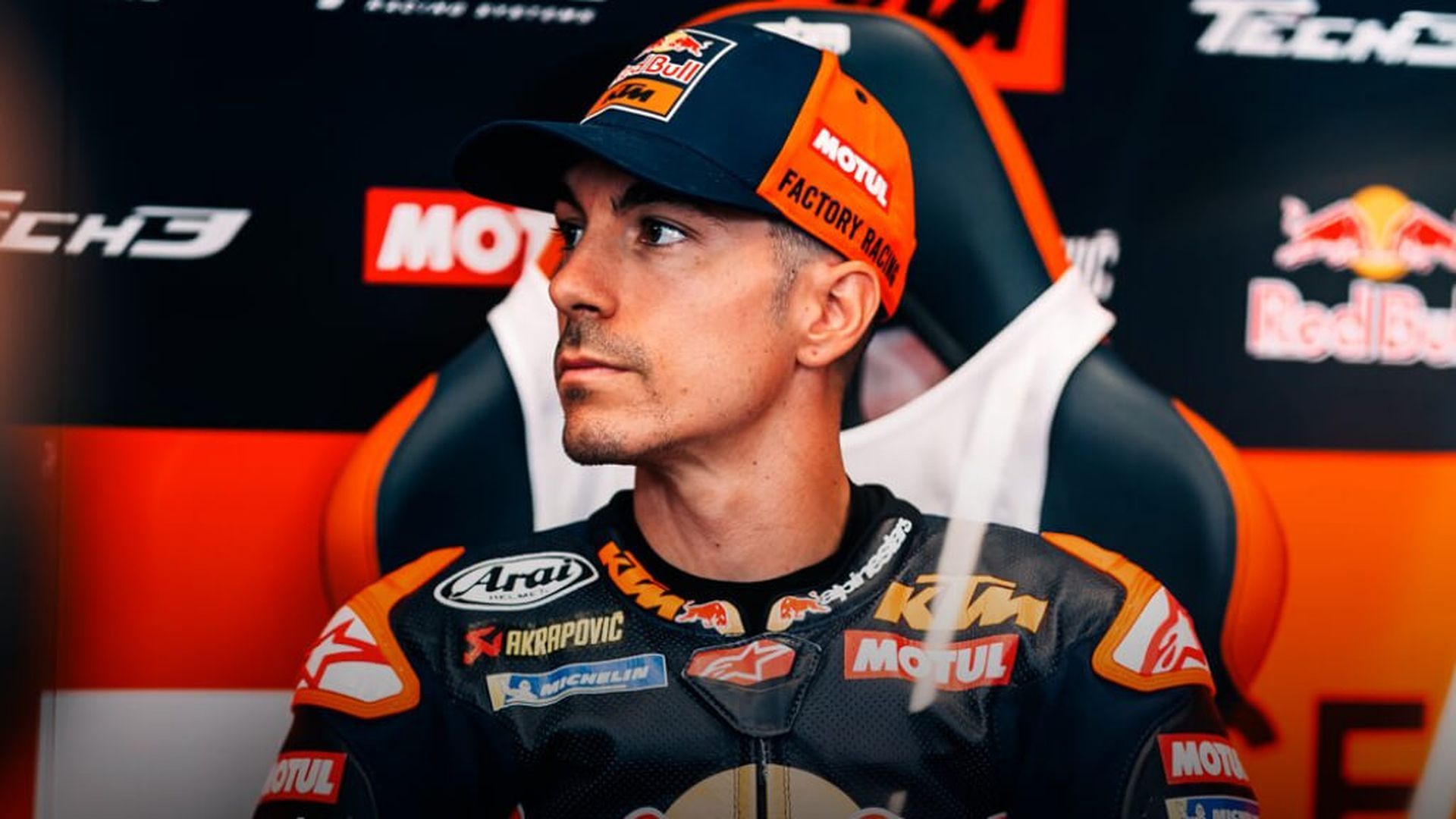 fotojet___2025_08_16t140750674jpg.jpg fotojet___2025_08_16t140750674jpg.jpg