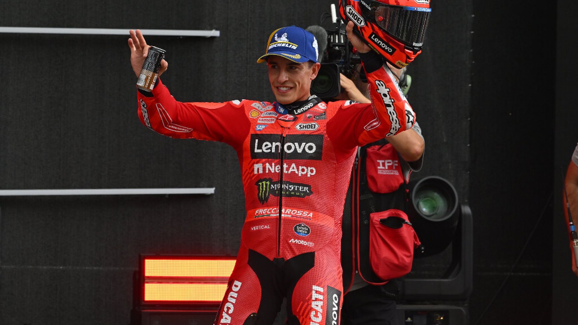 fotojet___2025_08_16t173003453jpg.jpg fotojet___2025_08_16t173003453jpg.jpg