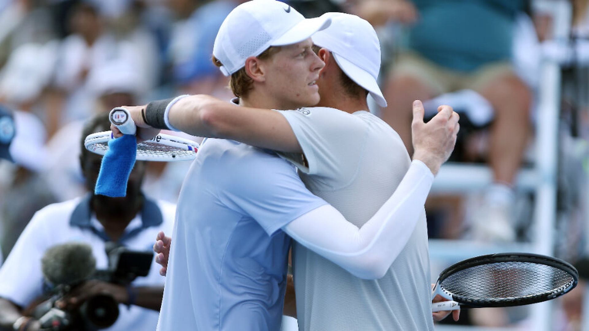 fotojet___2025_08_16t225558813jpg_001.jpg fotojet___2025_08_16t225558813jpg_001.jpg