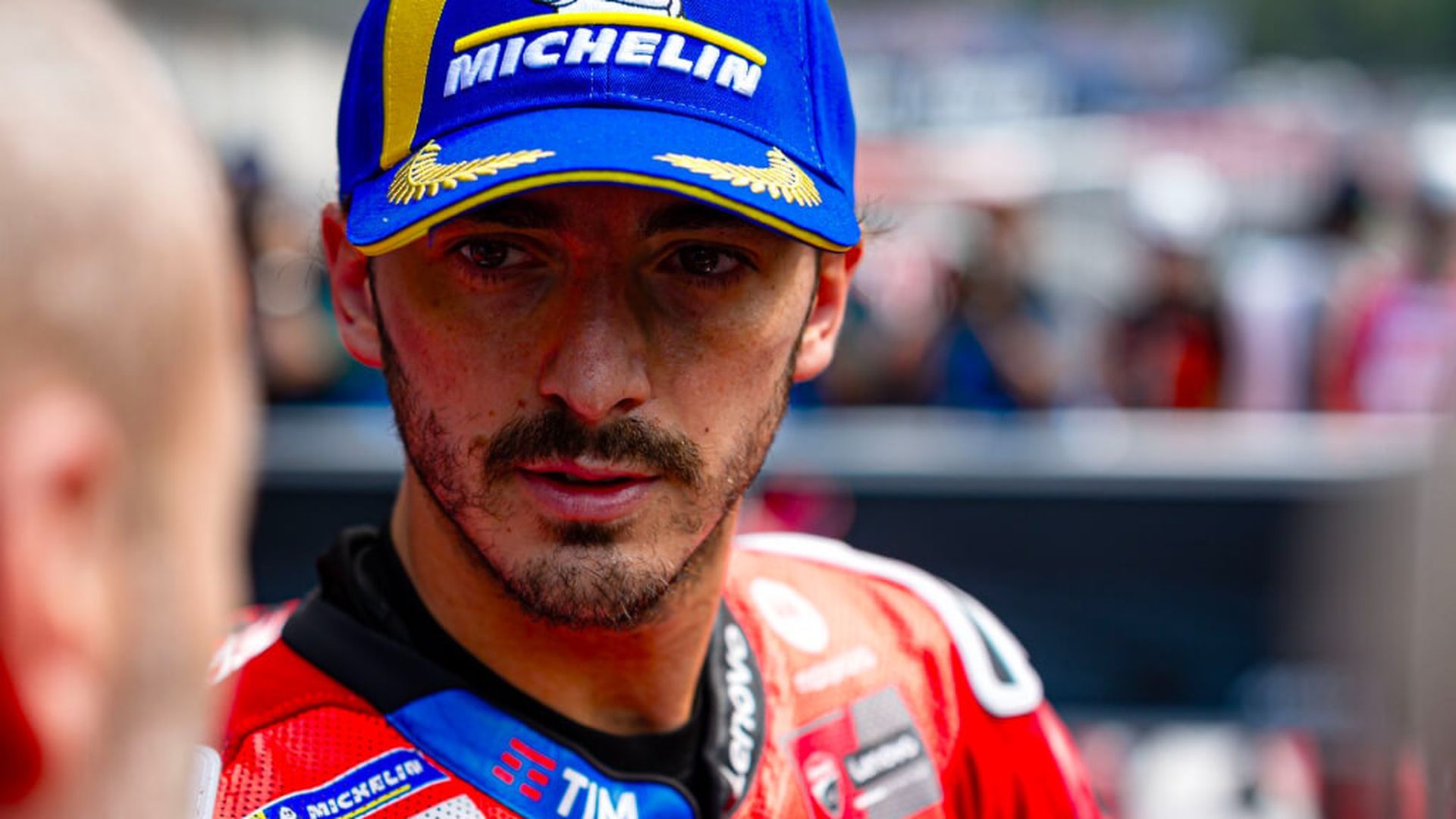 fotojet___2025_08_17t164431383jpg.jpg fotojet___2025_08_17t164431383jpg.jpg