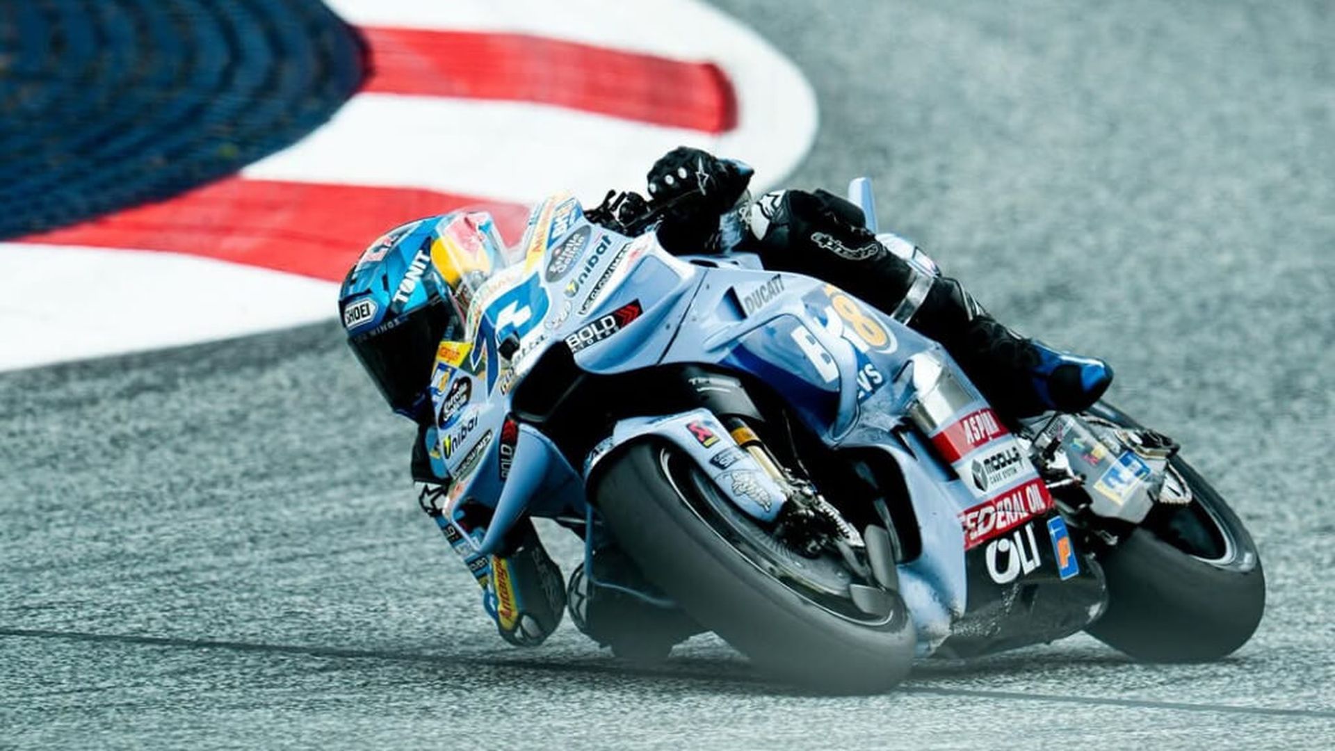 fotojet___2025_08_17t212531518jpg.jpg fotojet___2025_08_17t212531518jpg.jpg