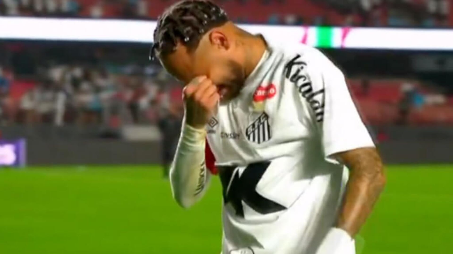 fotojet___2025_08_18t095704027jpg.jpg fotojet___2025_08_18t095704027jpg.jpg