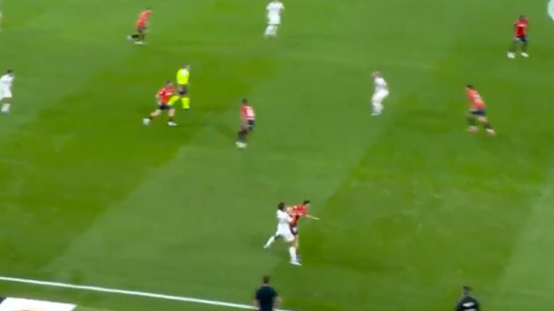 fotojet___2025_08_19t232958049jpg.jpg fotojet___2025_08_19t232958049jpg.jpg