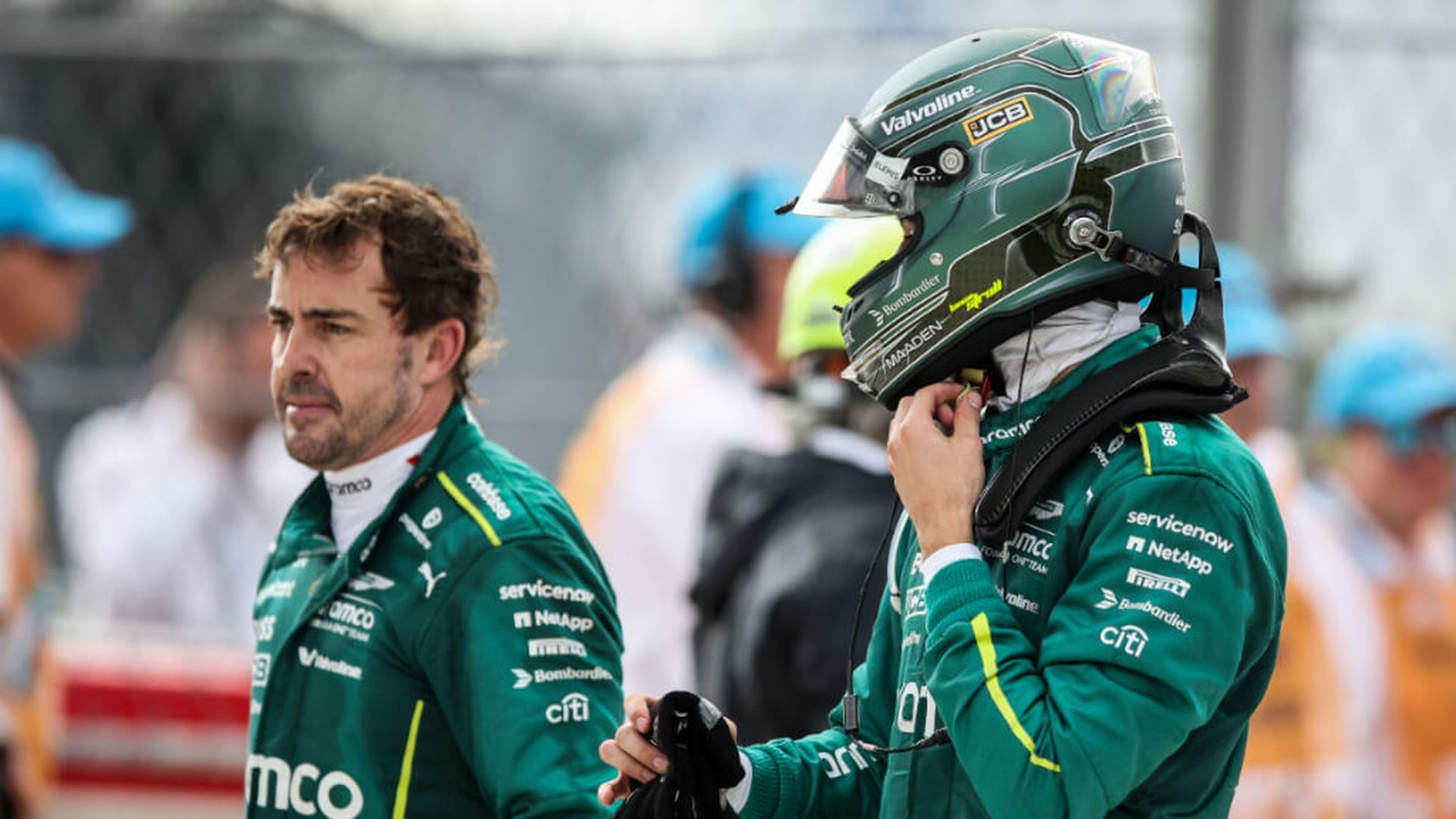 fotojet___2025_08_20t111357565jpg_001.jpg fotojet___2025_08_20t111357565jpg_001.jpg