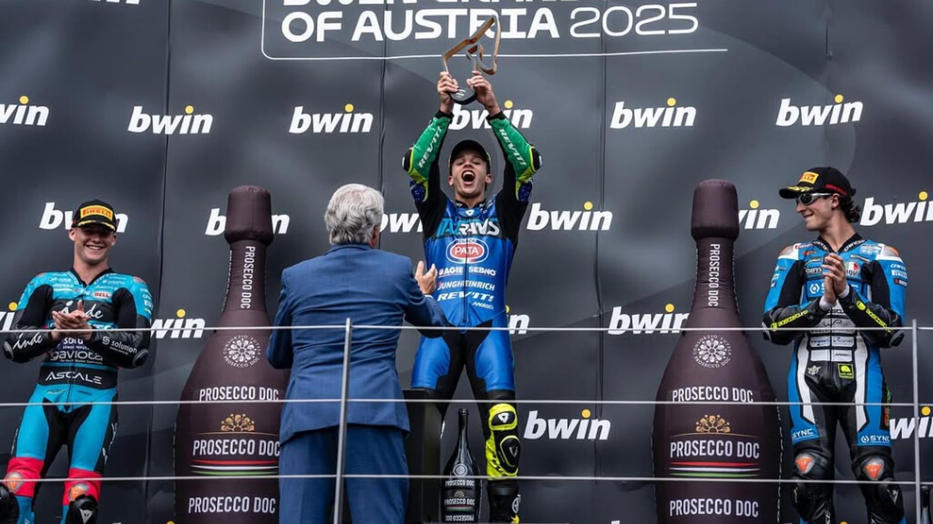 fotojet___2025_08_20t112911108jpg.jpg fotojet___2025_08_20t112911108jpg.jpg