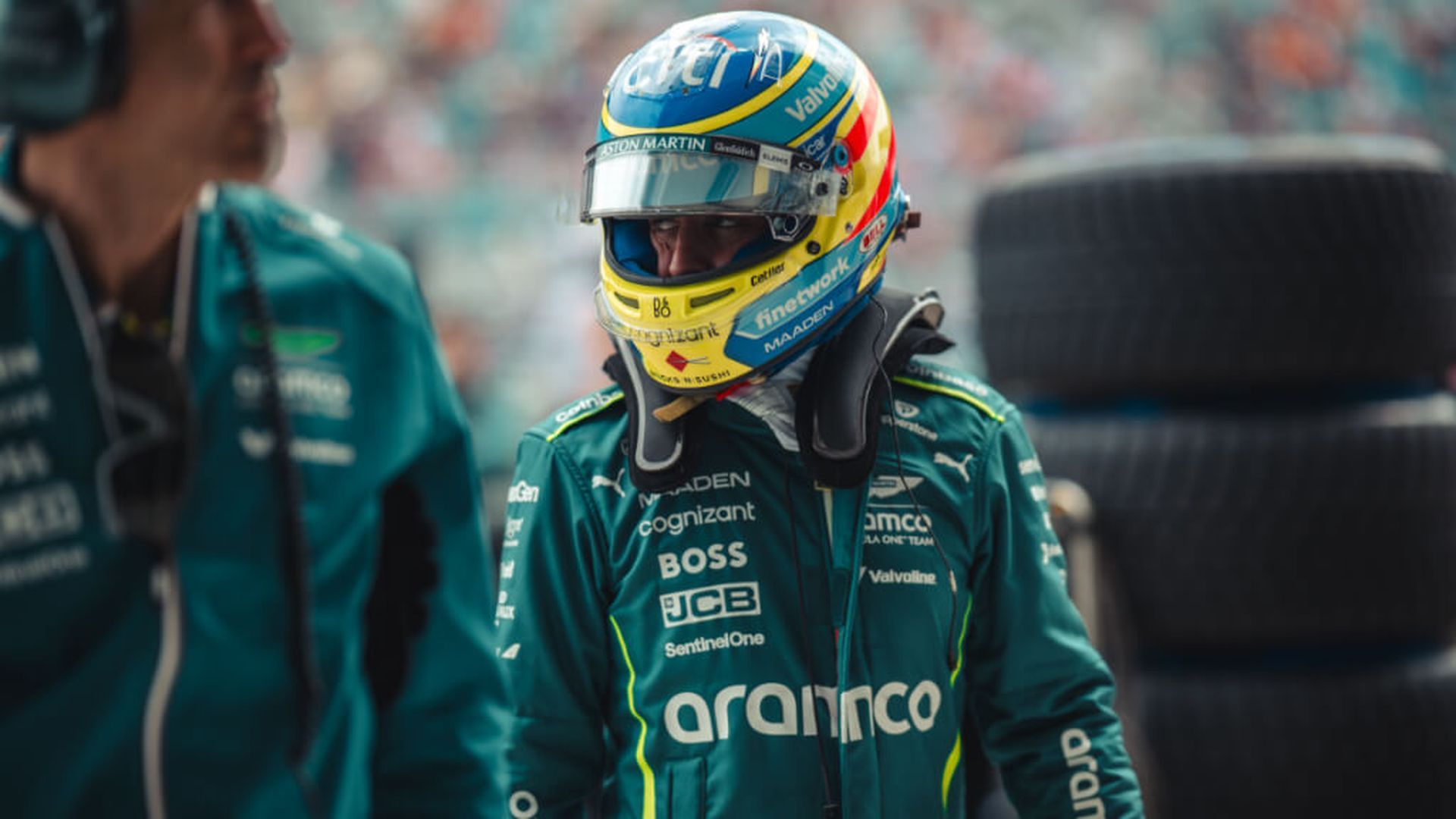 fotojet___2025_08_22t090734226jpg.jpg fotojet___2025_08_22t090734226jpg.jpg